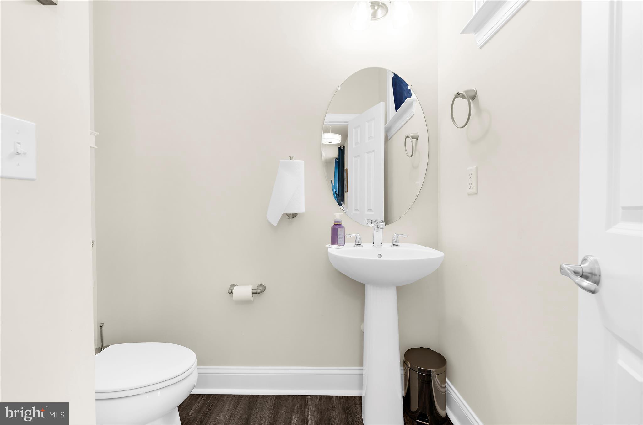 106 BRIARWOOD CIRCLE