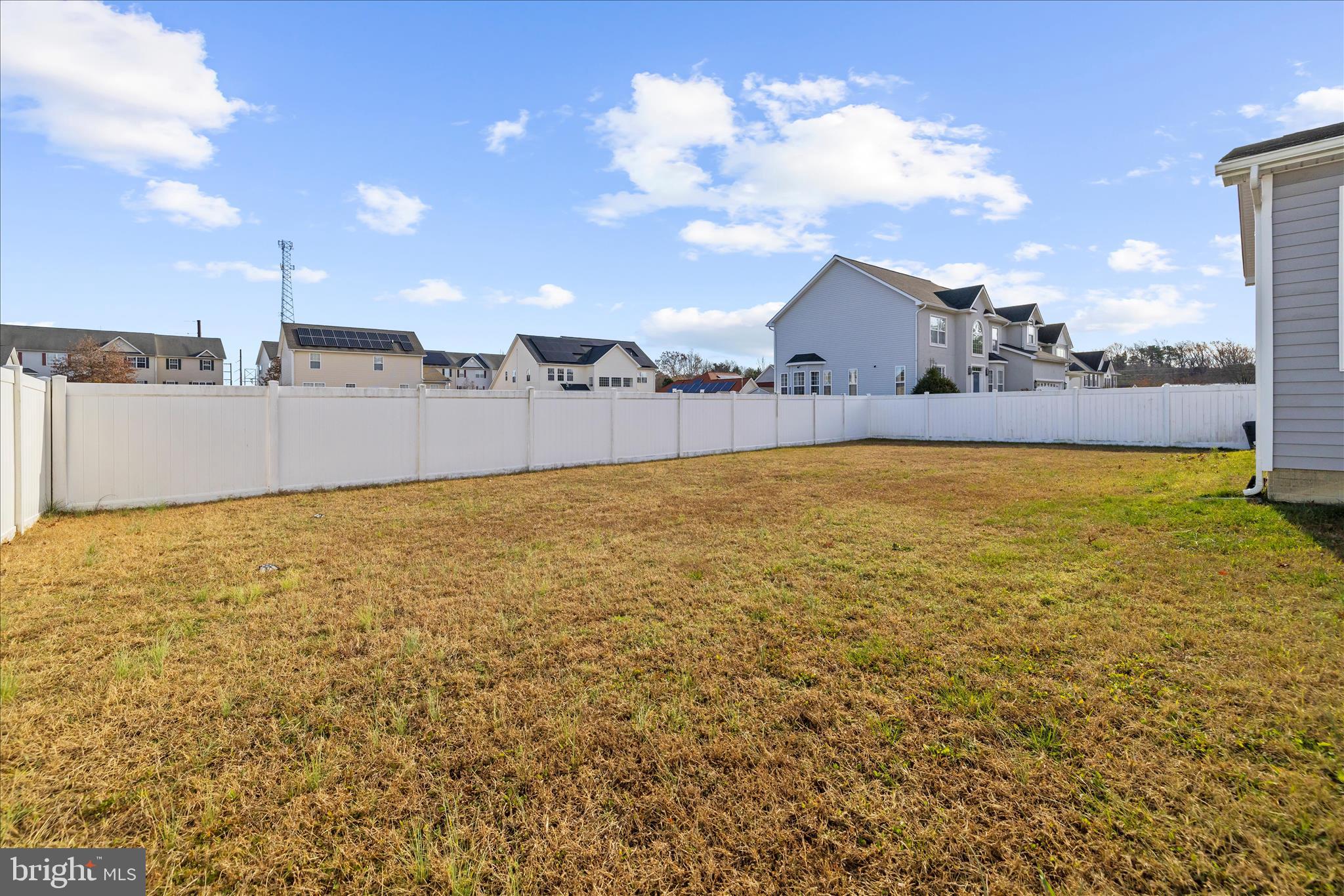 106 BRIARWOOD CIRCLE