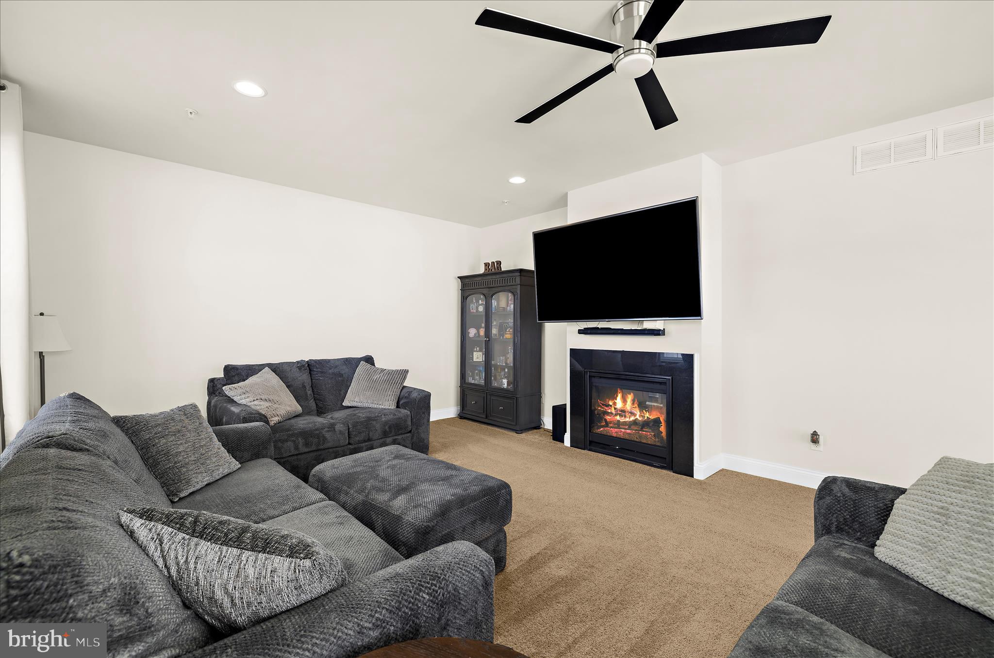 106 BRIARWOOD CIRCLE