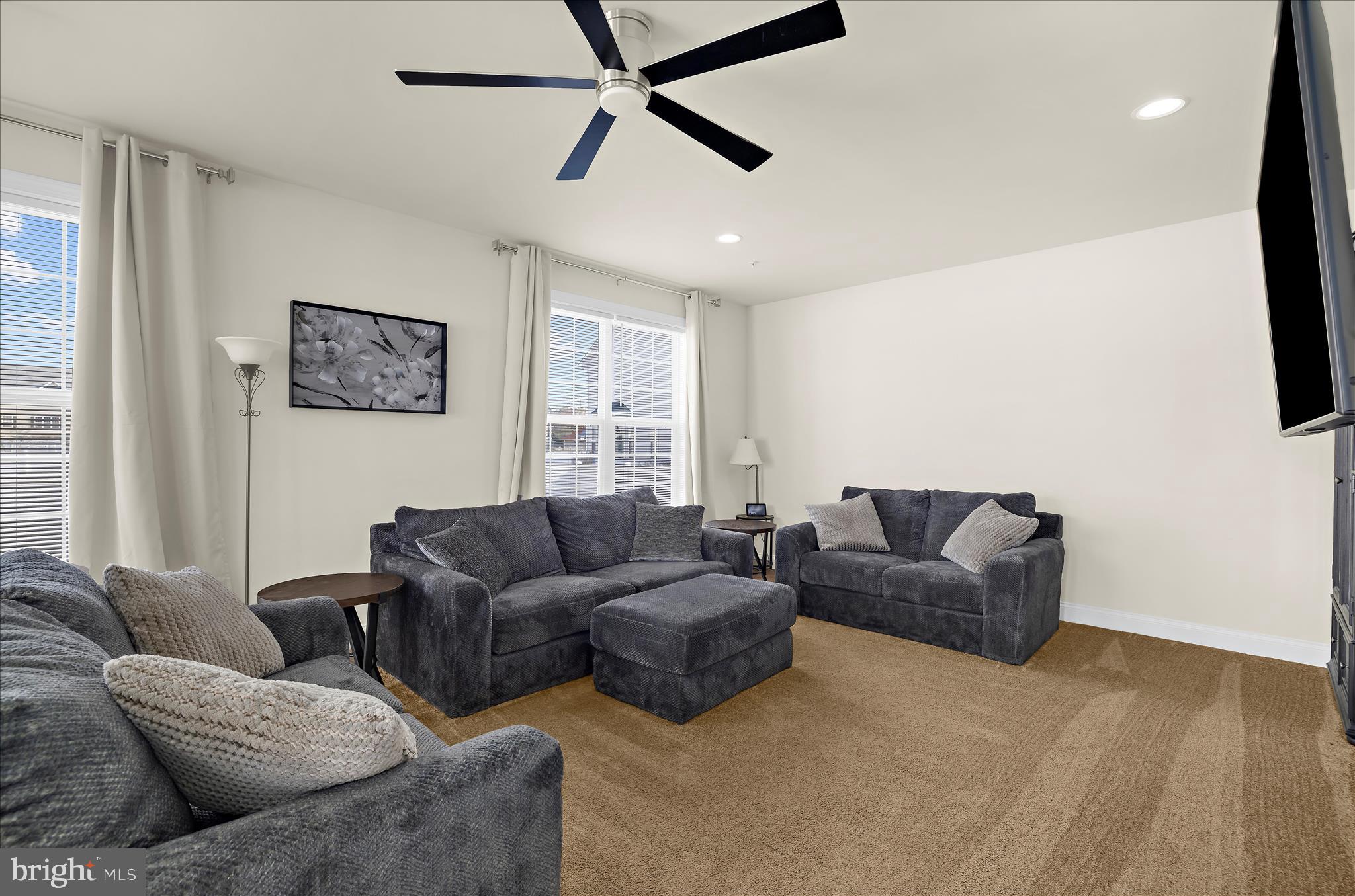 106 BRIARWOOD CIRCLE