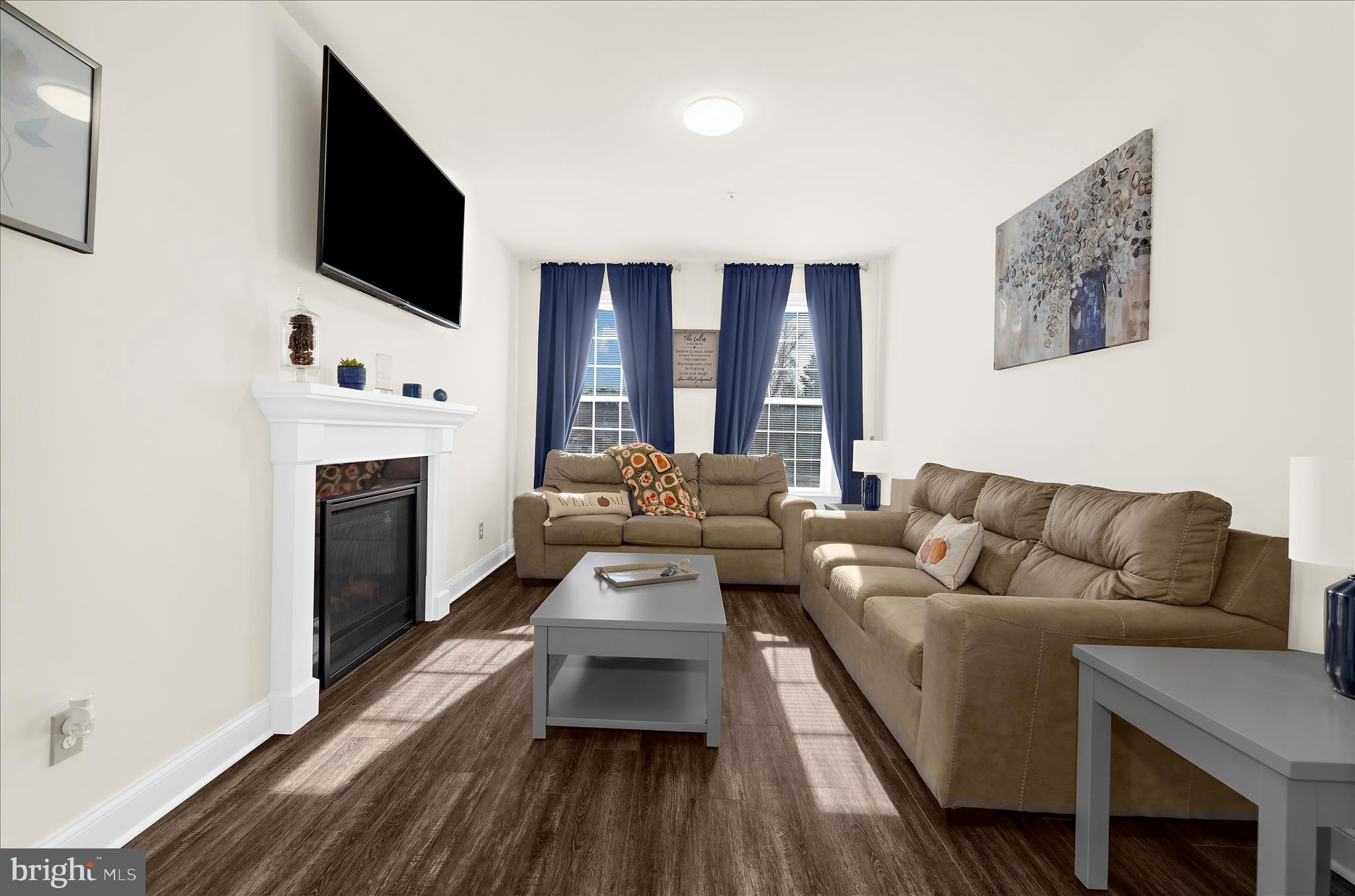 106 BRIARWOOD CIRCLE