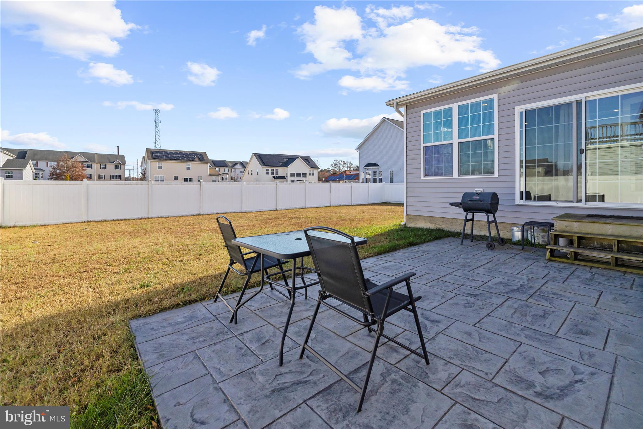 106 BRIARWOOD CIRCLE