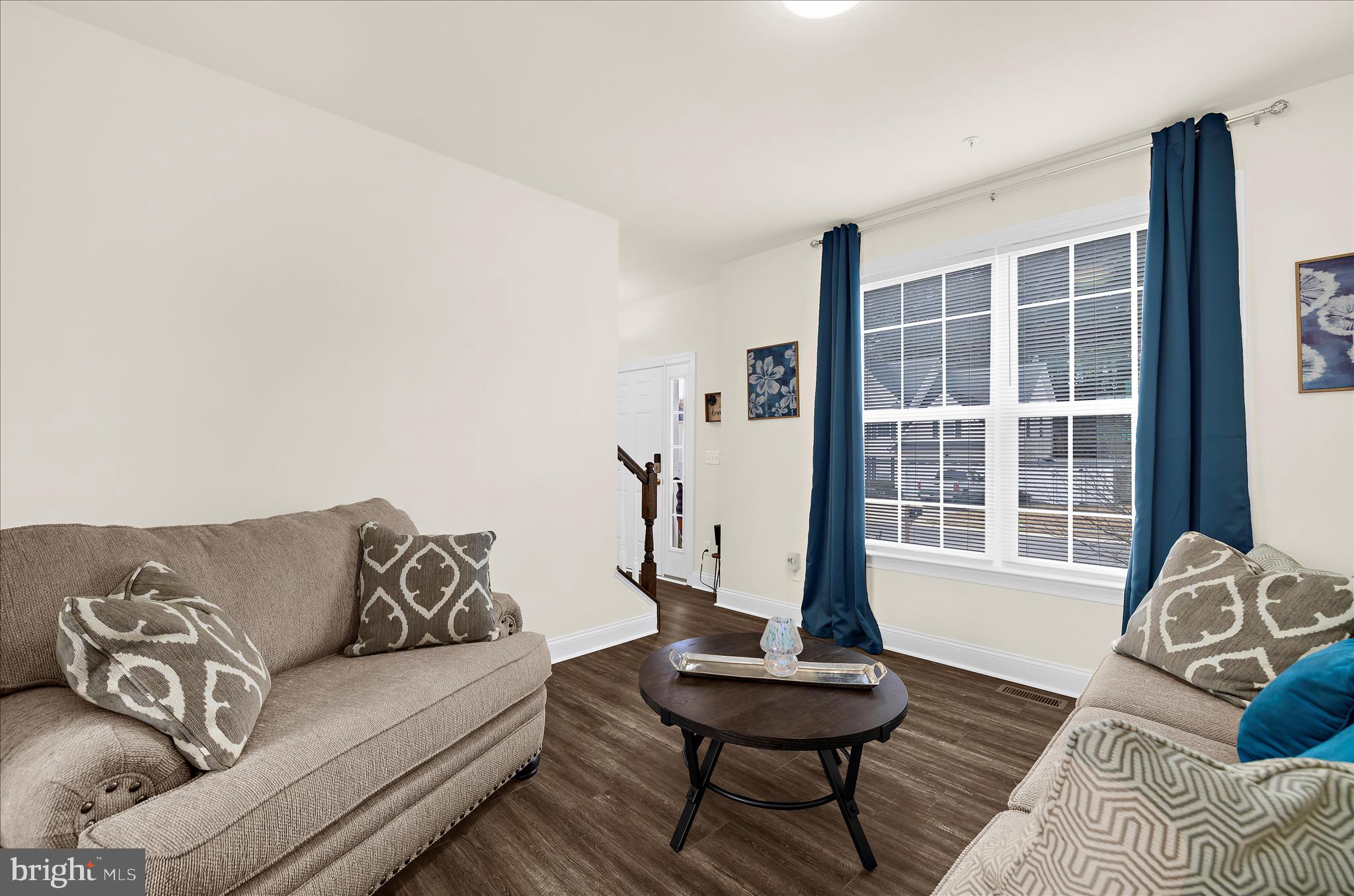 106 BRIARWOOD CIRCLE