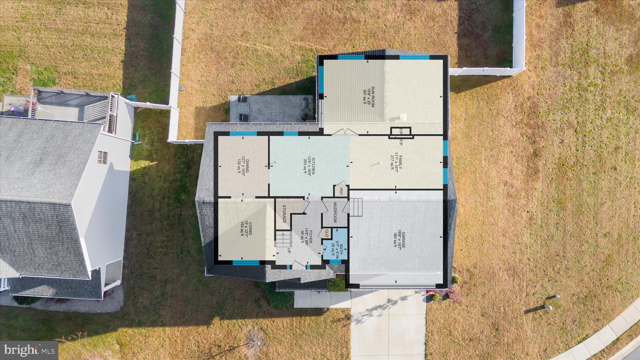 106 BRIARWOOD CIRCLE