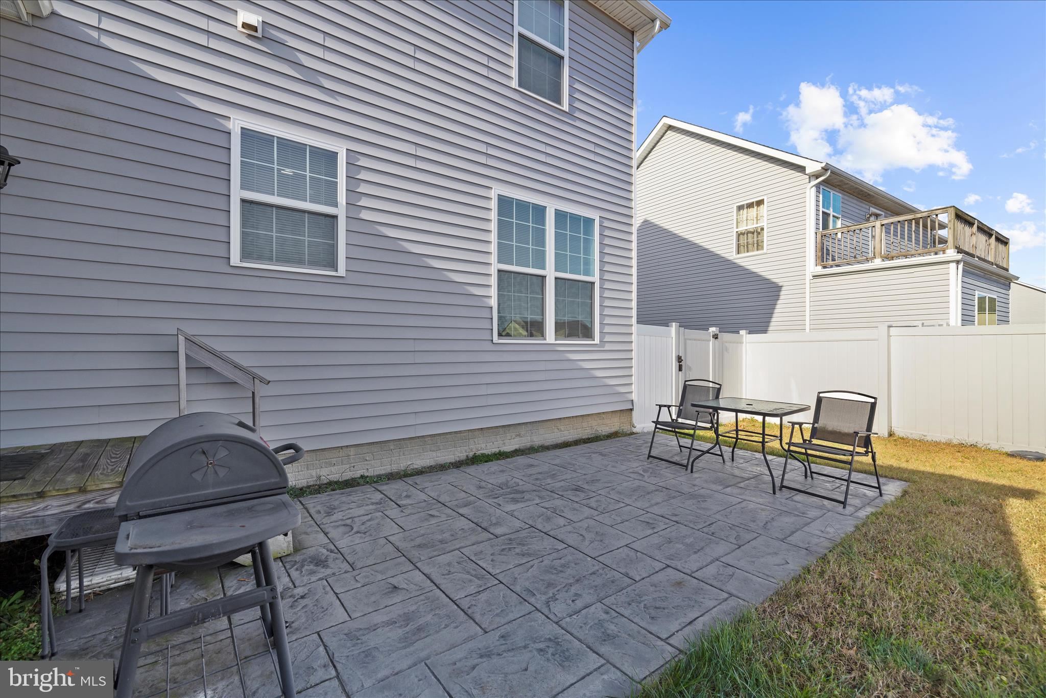 106 BRIARWOOD CIRCLE