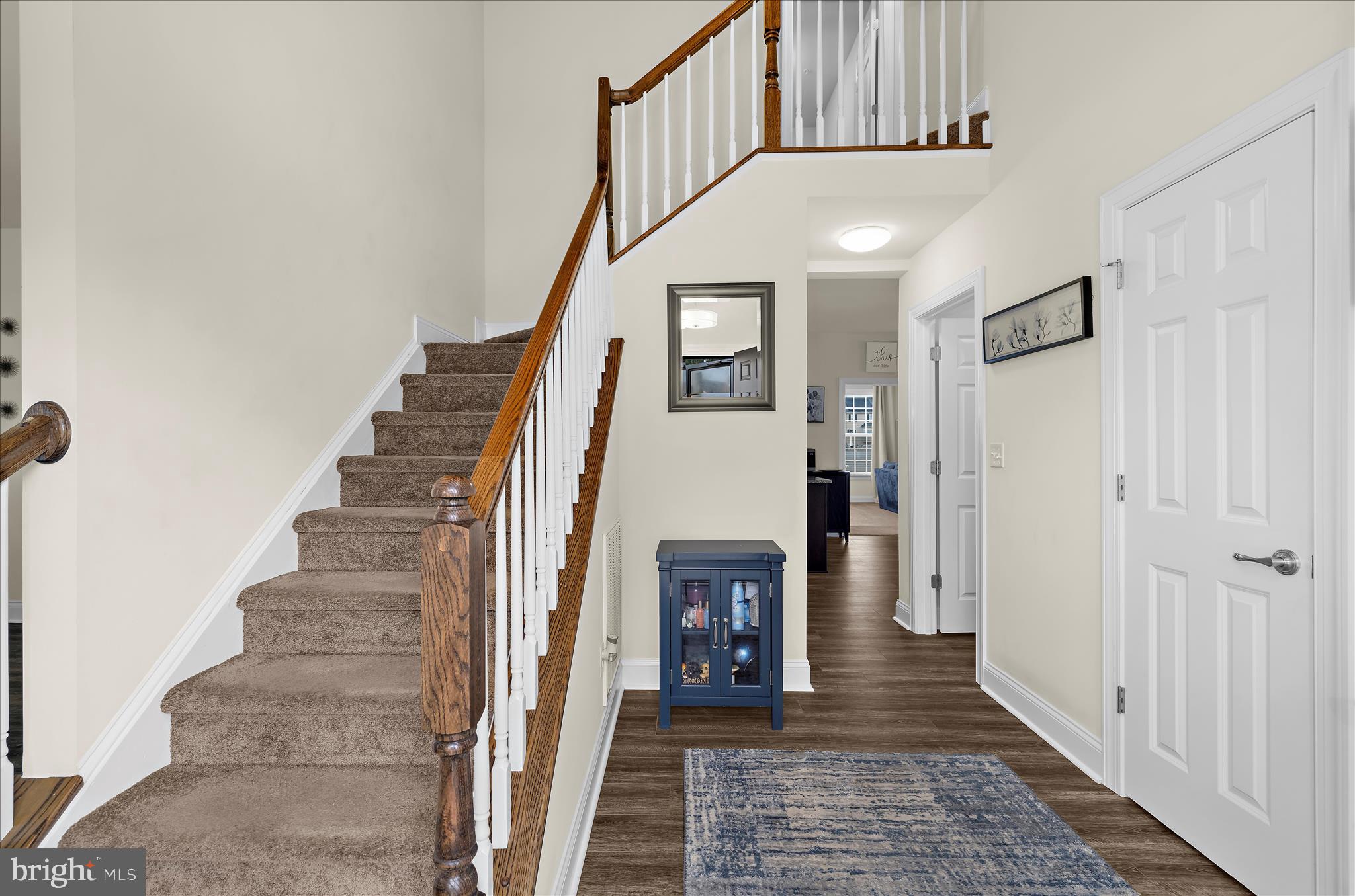 106 BRIARWOOD CIRCLE