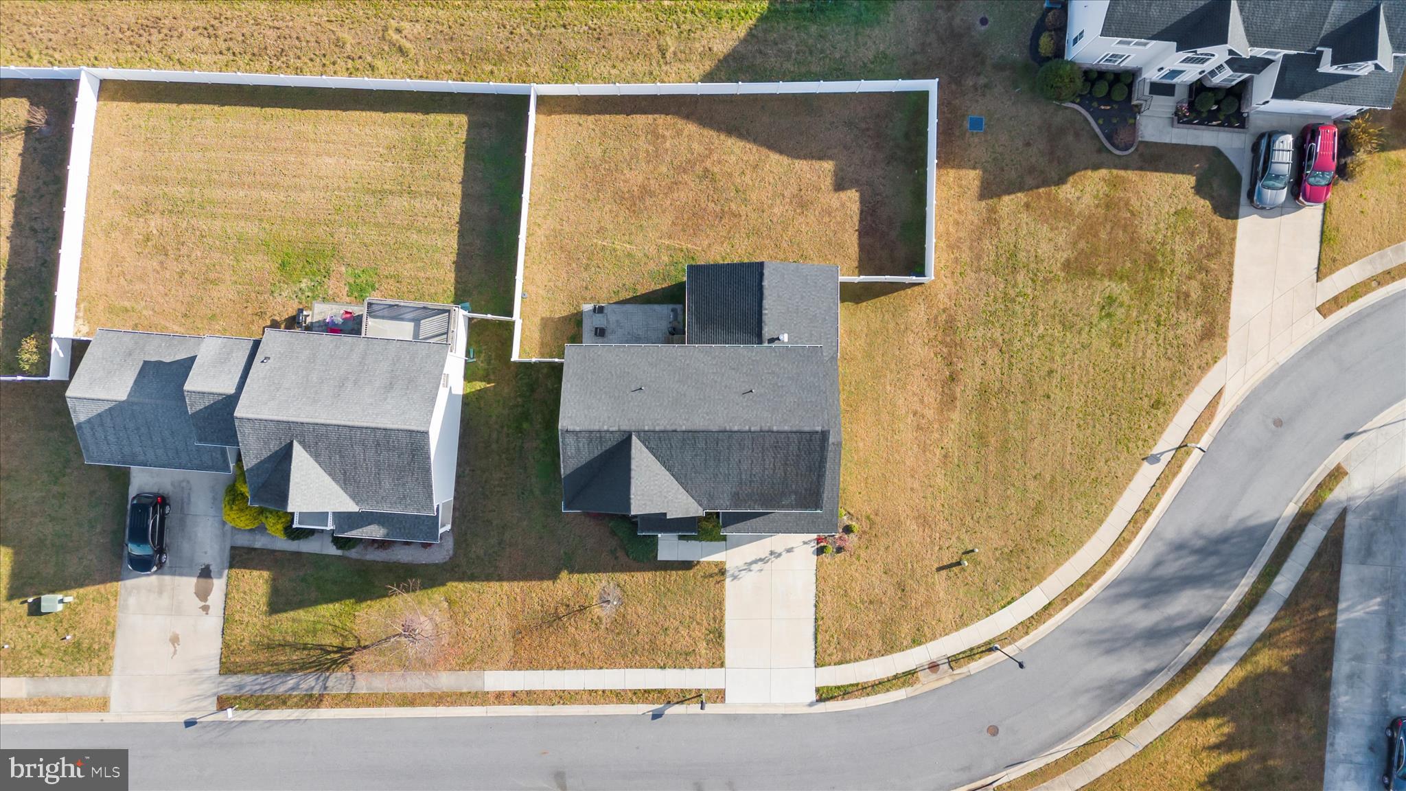 106 BRIARWOOD CIRCLE