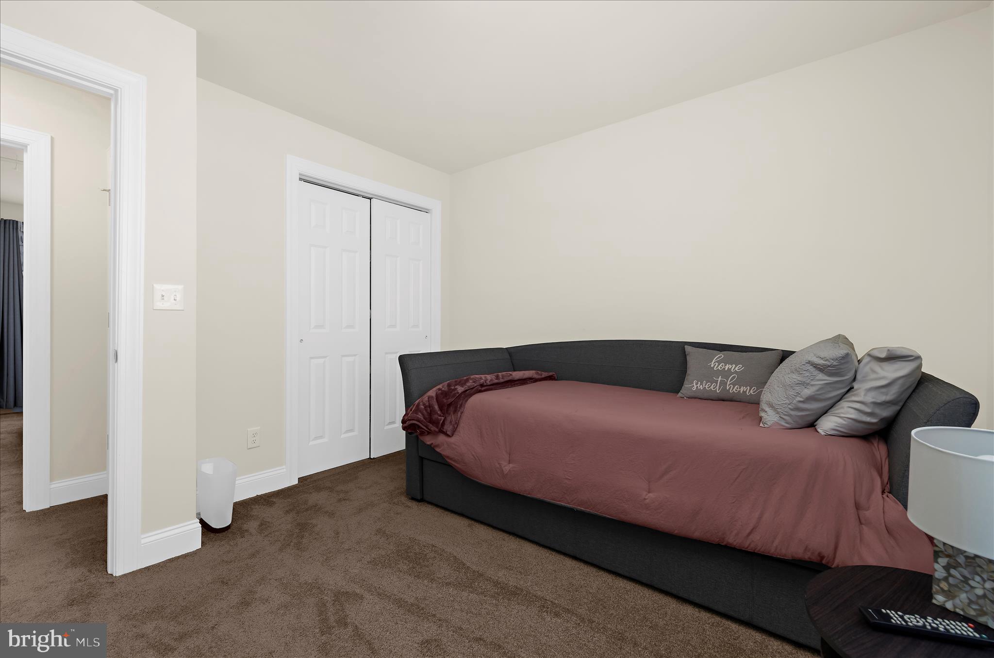 106 BRIARWOOD CIRCLE