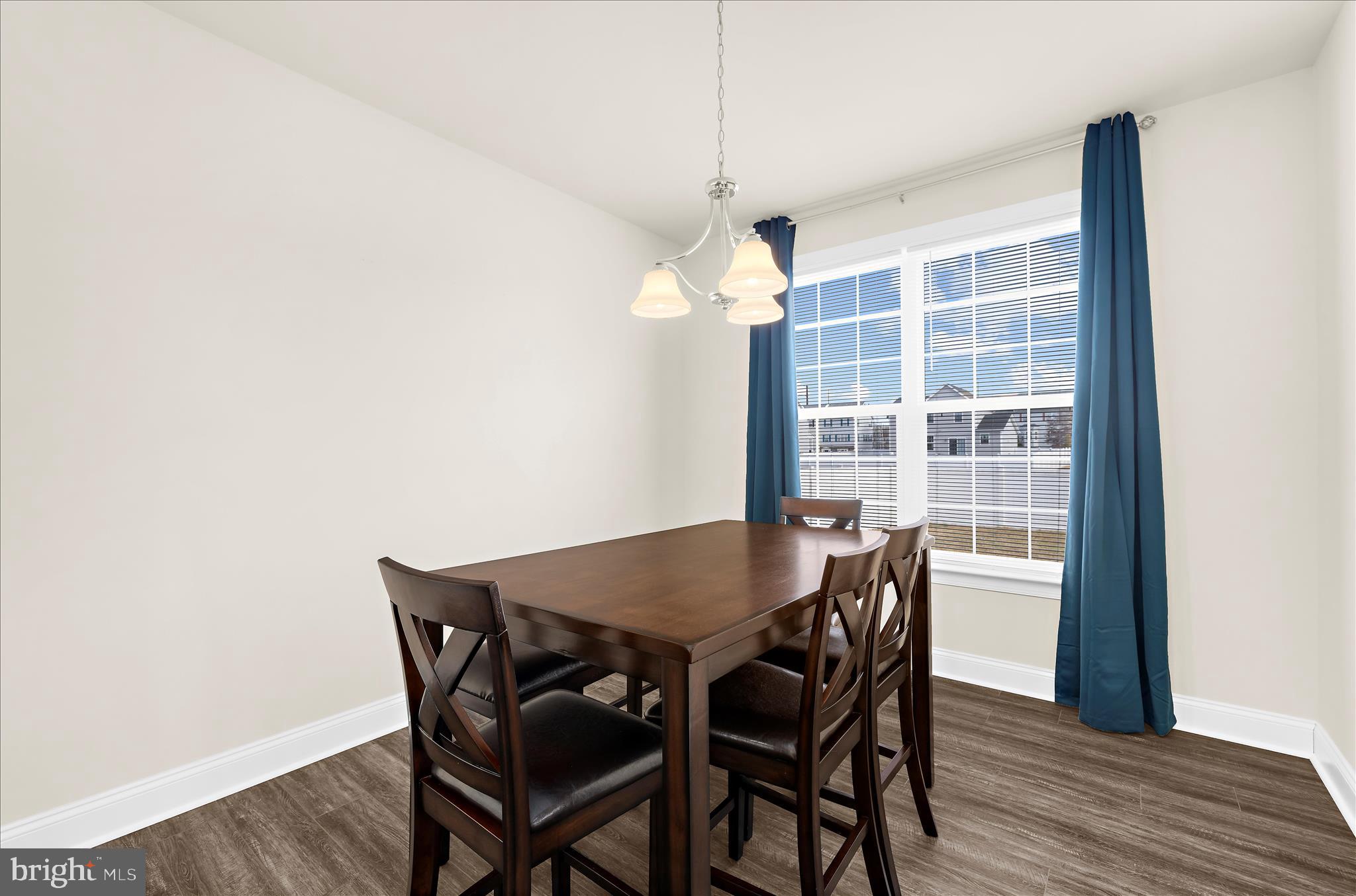 106 BRIARWOOD CIRCLE