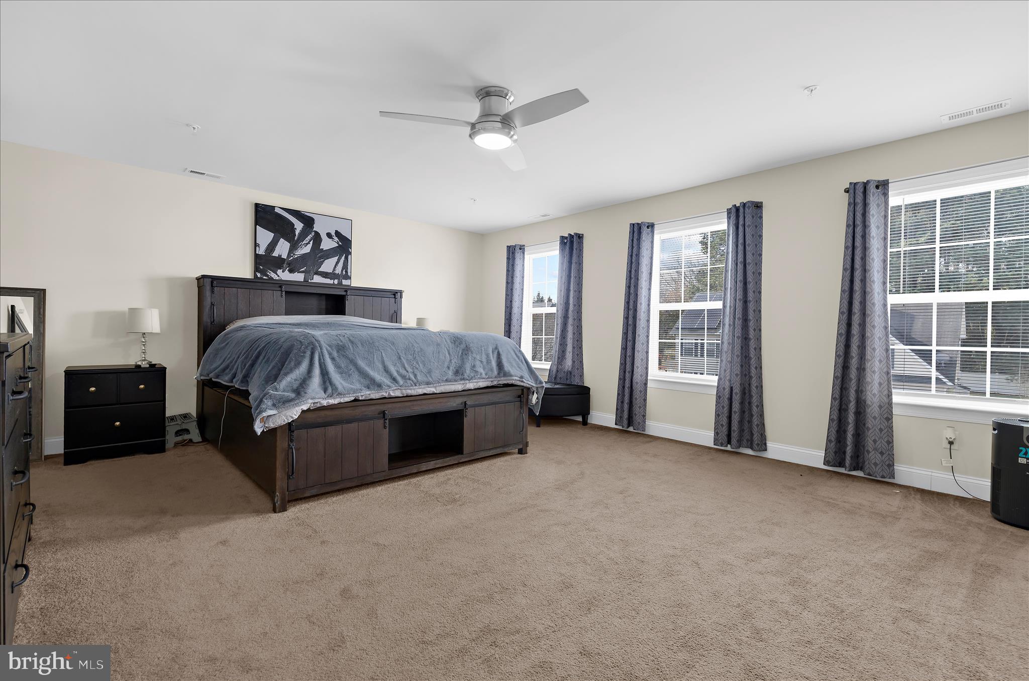 106 BRIARWOOD CIRCLE