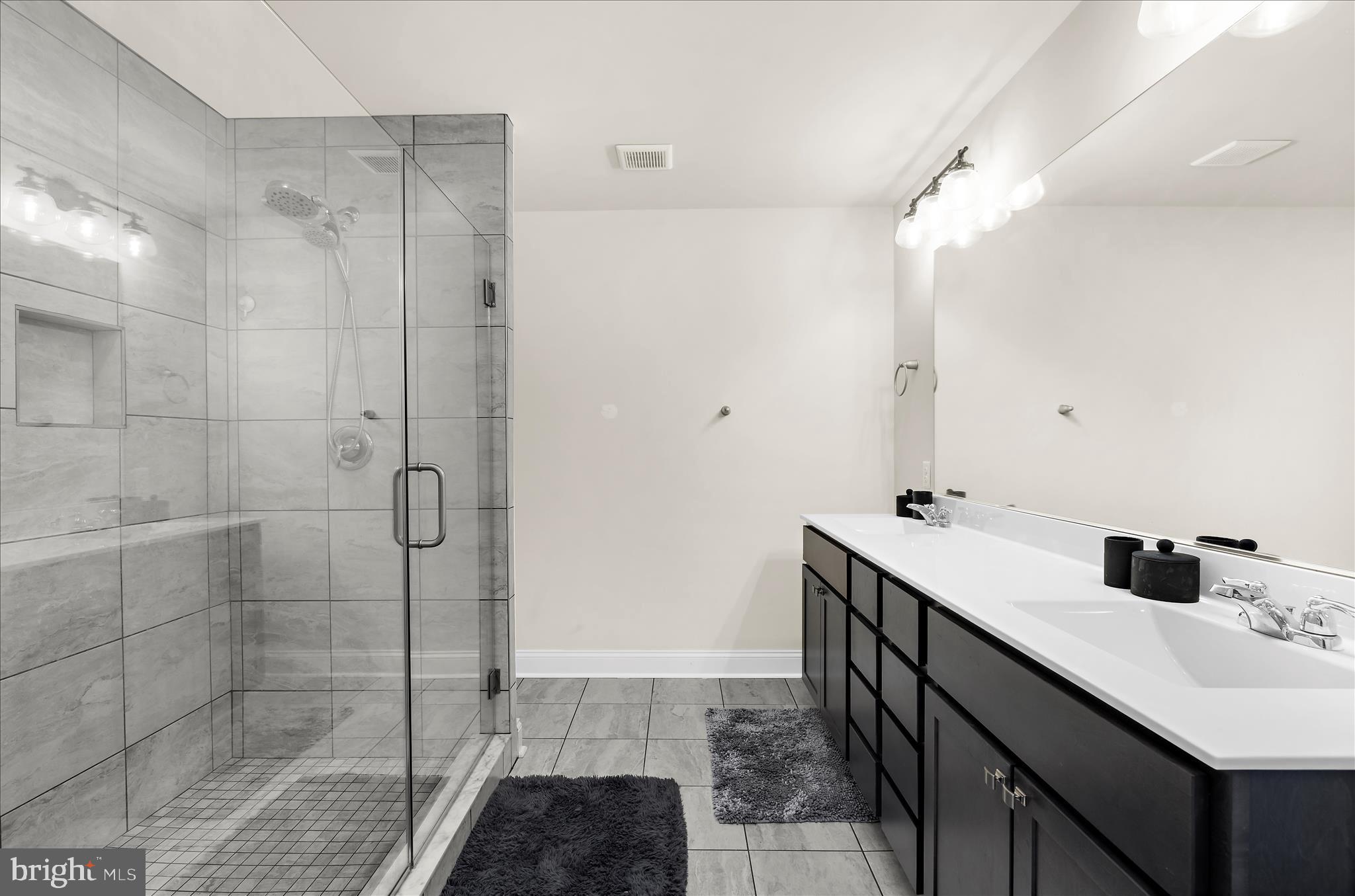 106 BRIARWOOD CIRCLE