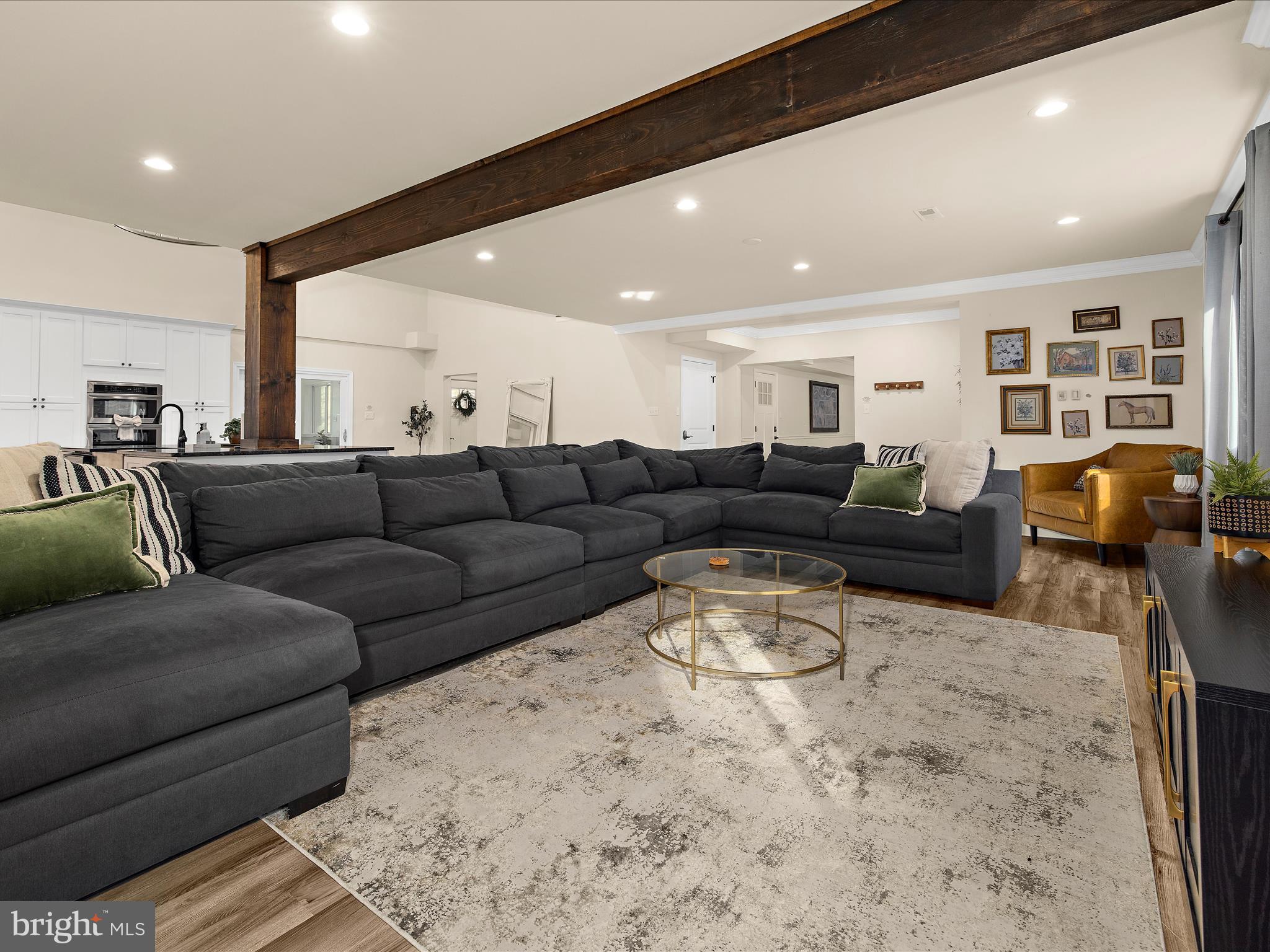 2727 FRIDAY HARBOR DRIVE