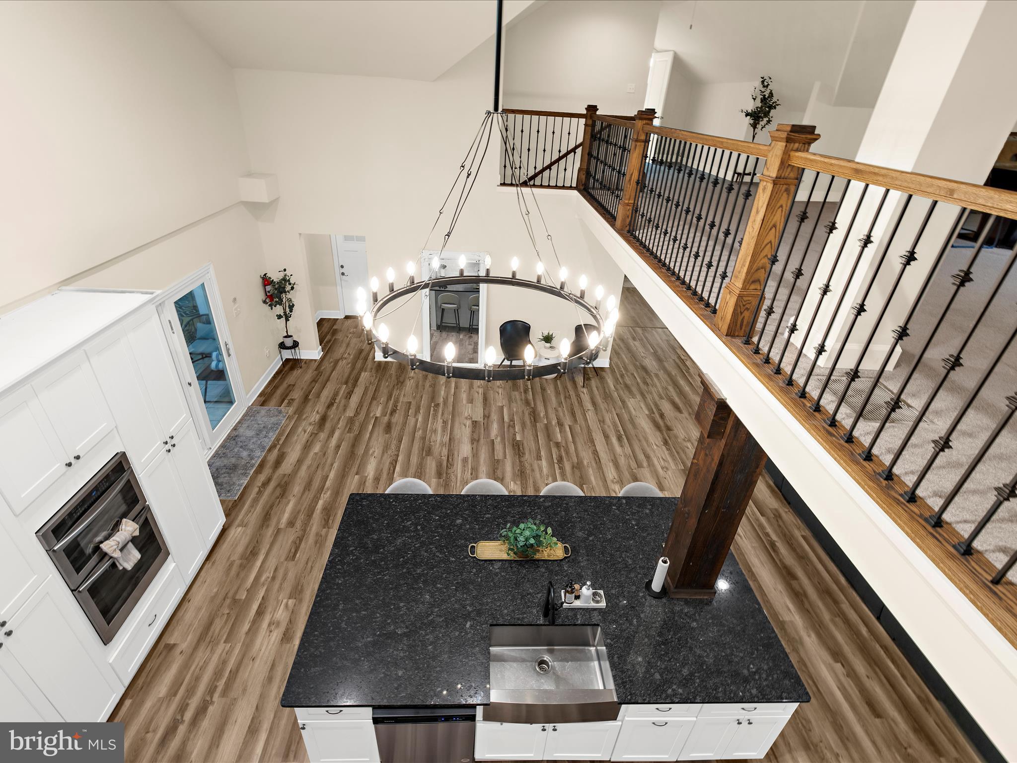 2727 FRIDAY HARBOR DRIVE