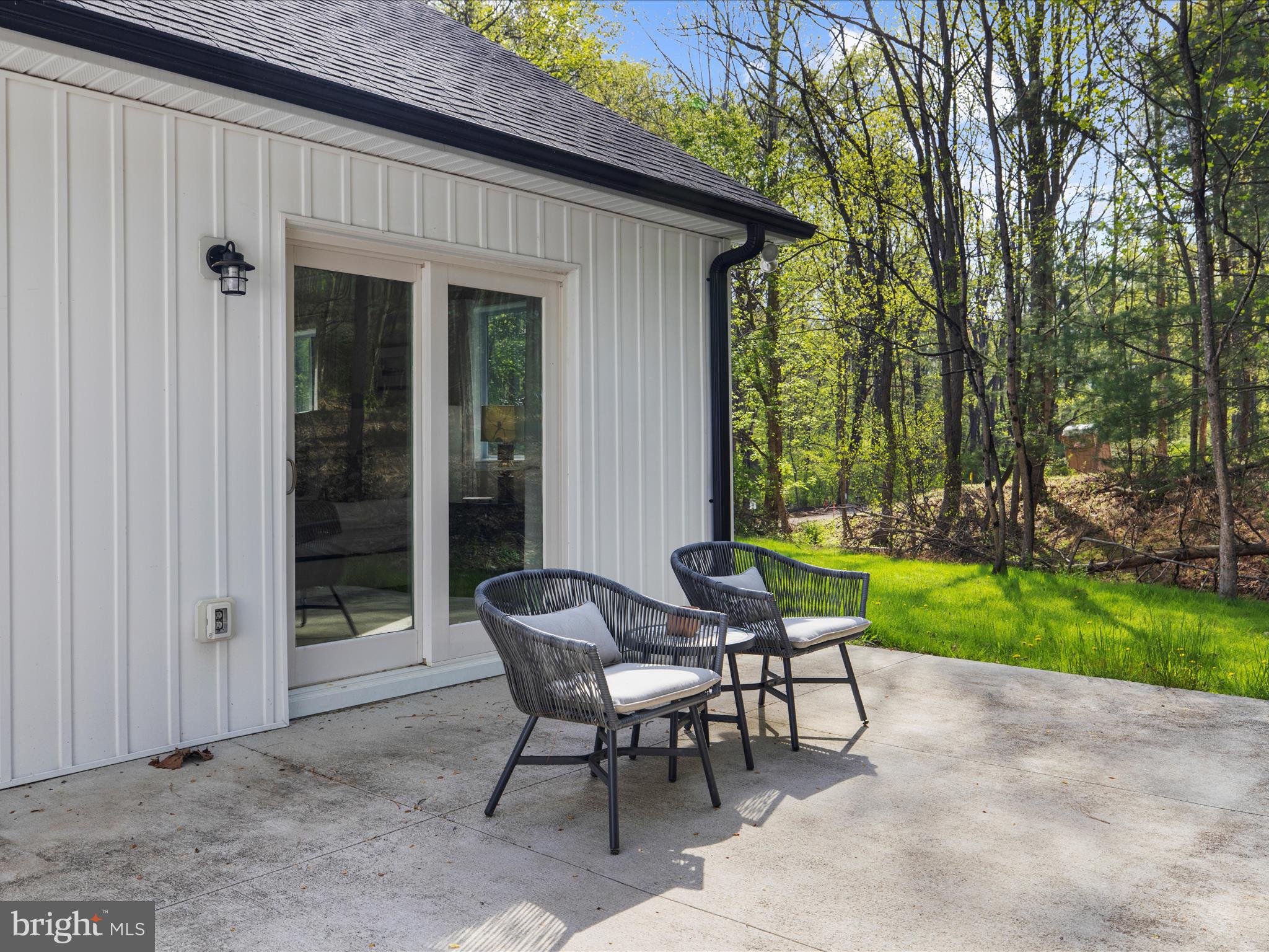 2727 FRIDAY HARBOR DRIVE