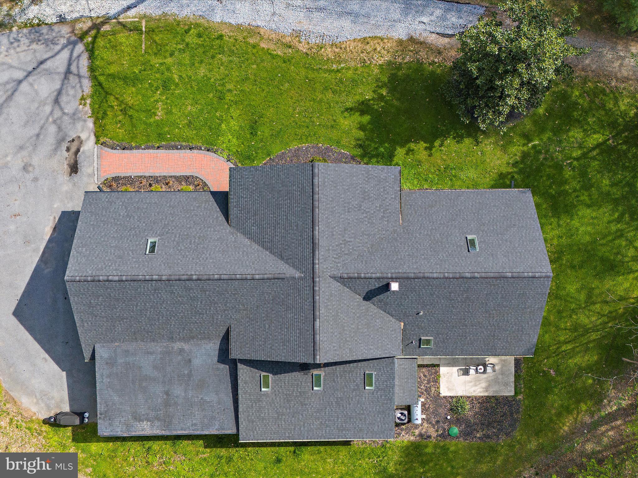 2727 FRIDAY HARBOR DRIVE