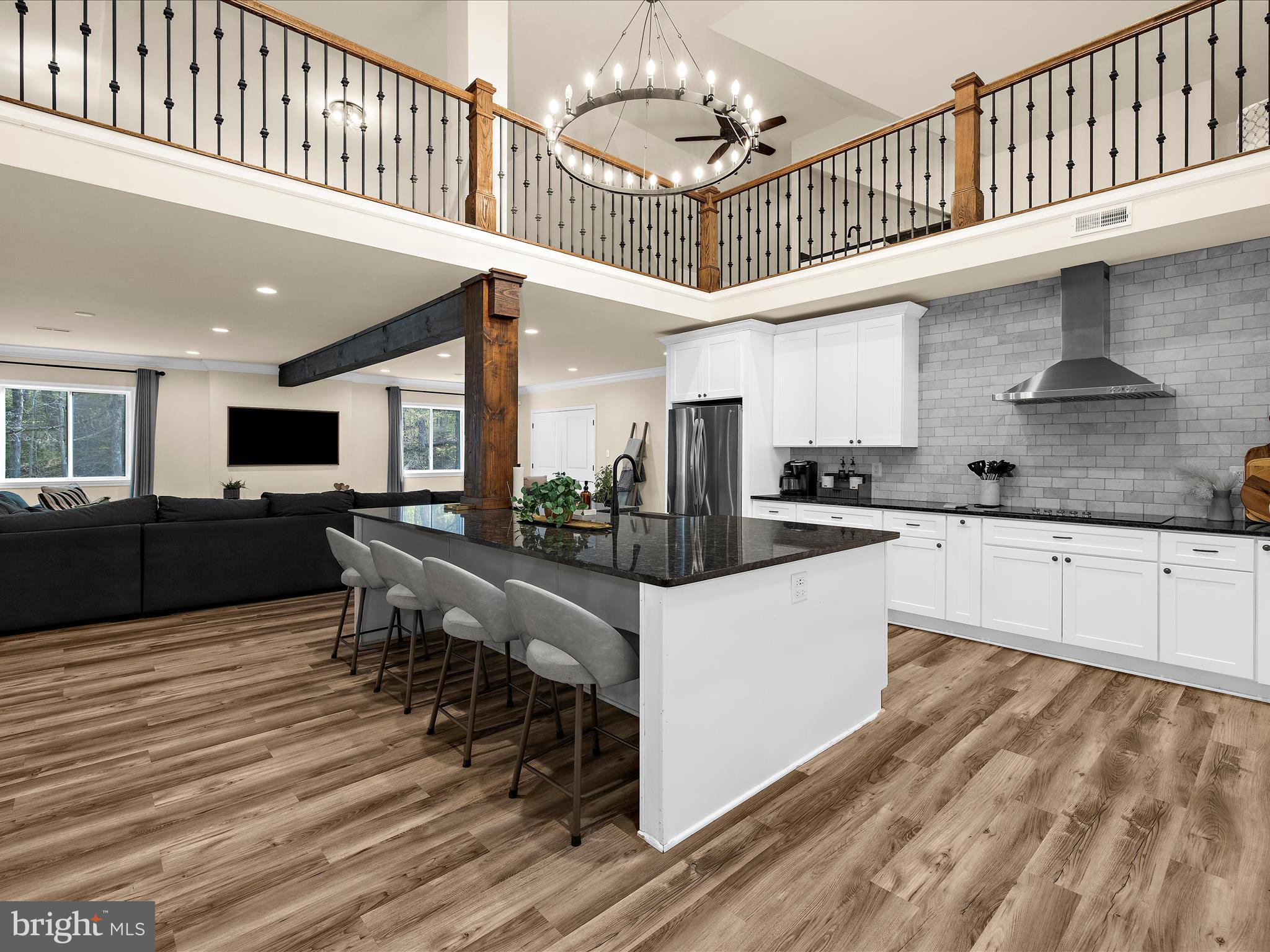 2727 FRIDAY HARBOR DRIVE