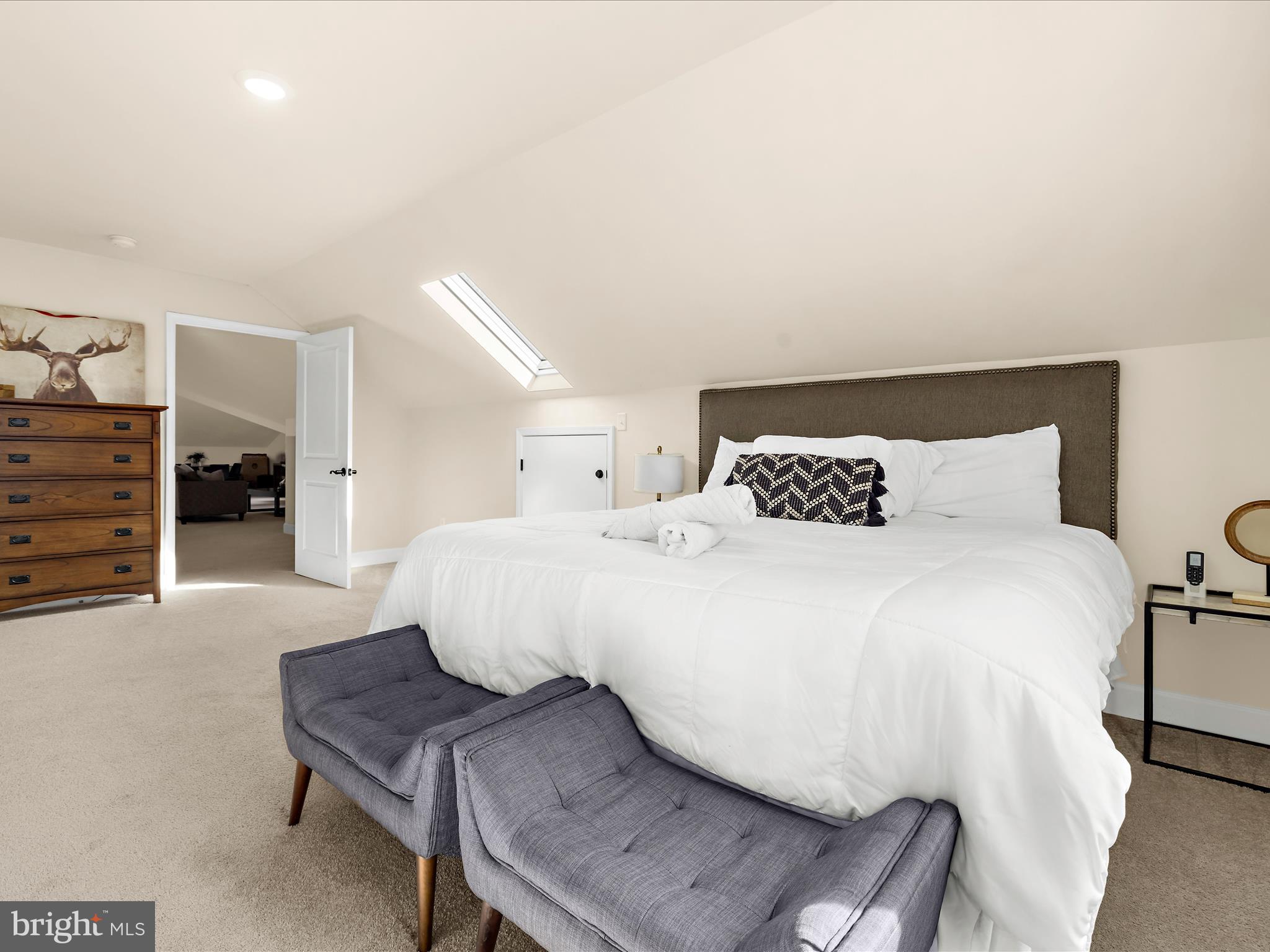 2727 FRIDAY HARBOR DRIVE