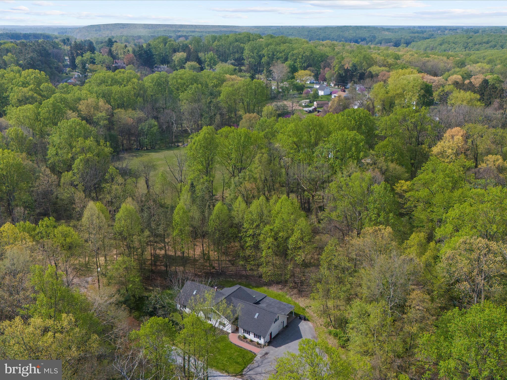 2727 FRIDAY HARBOR DRIVE