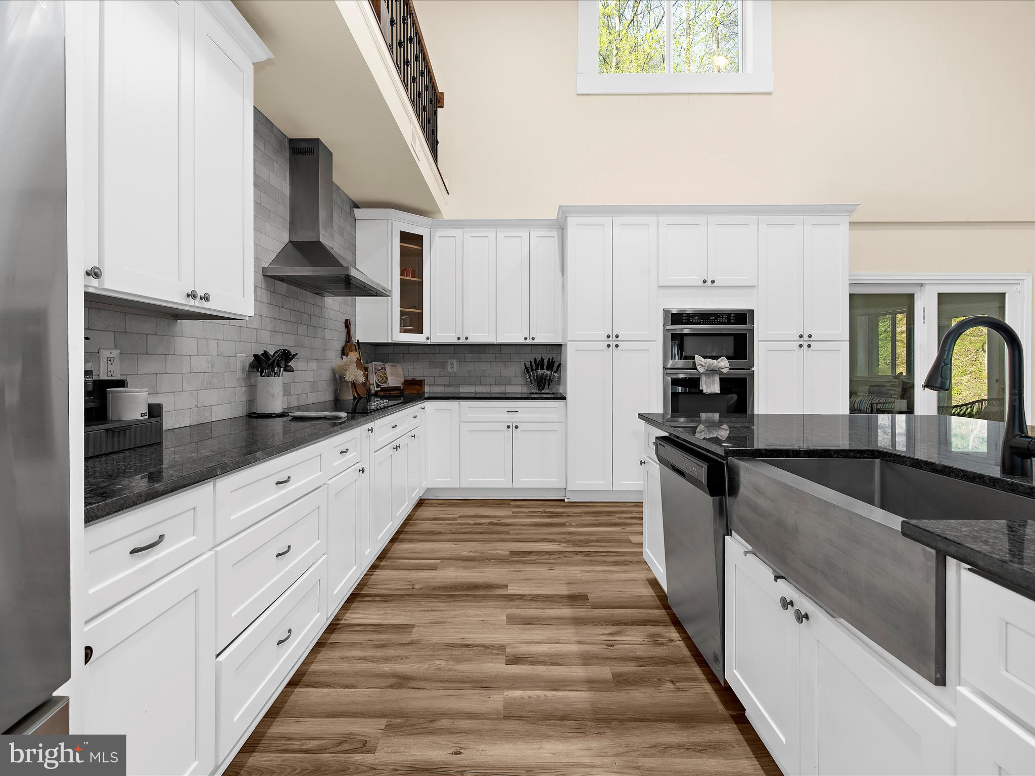 2727 FRIDAY HARBOR DRIVE