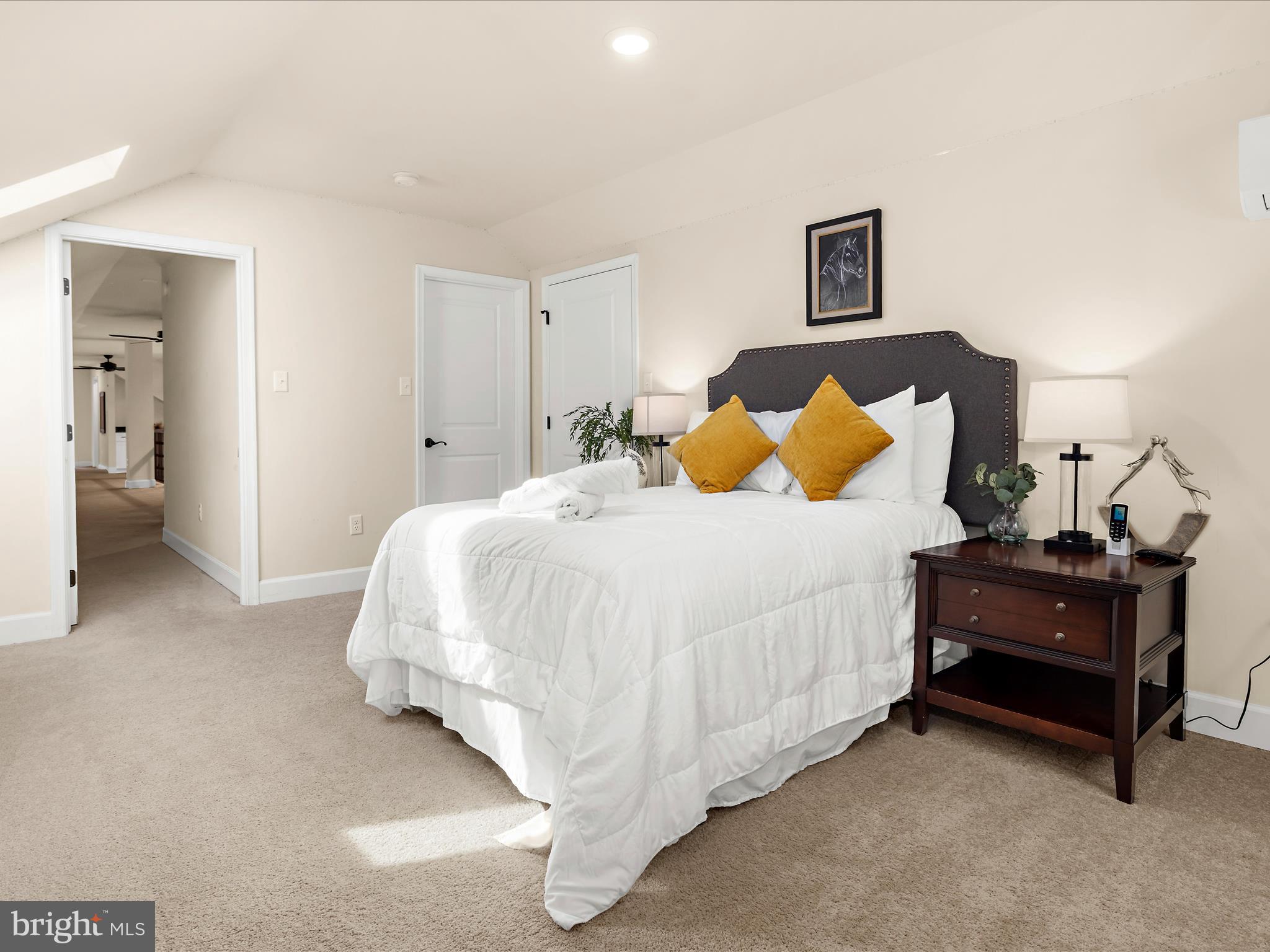 2727 FRIDAY HARBOR DRIVE