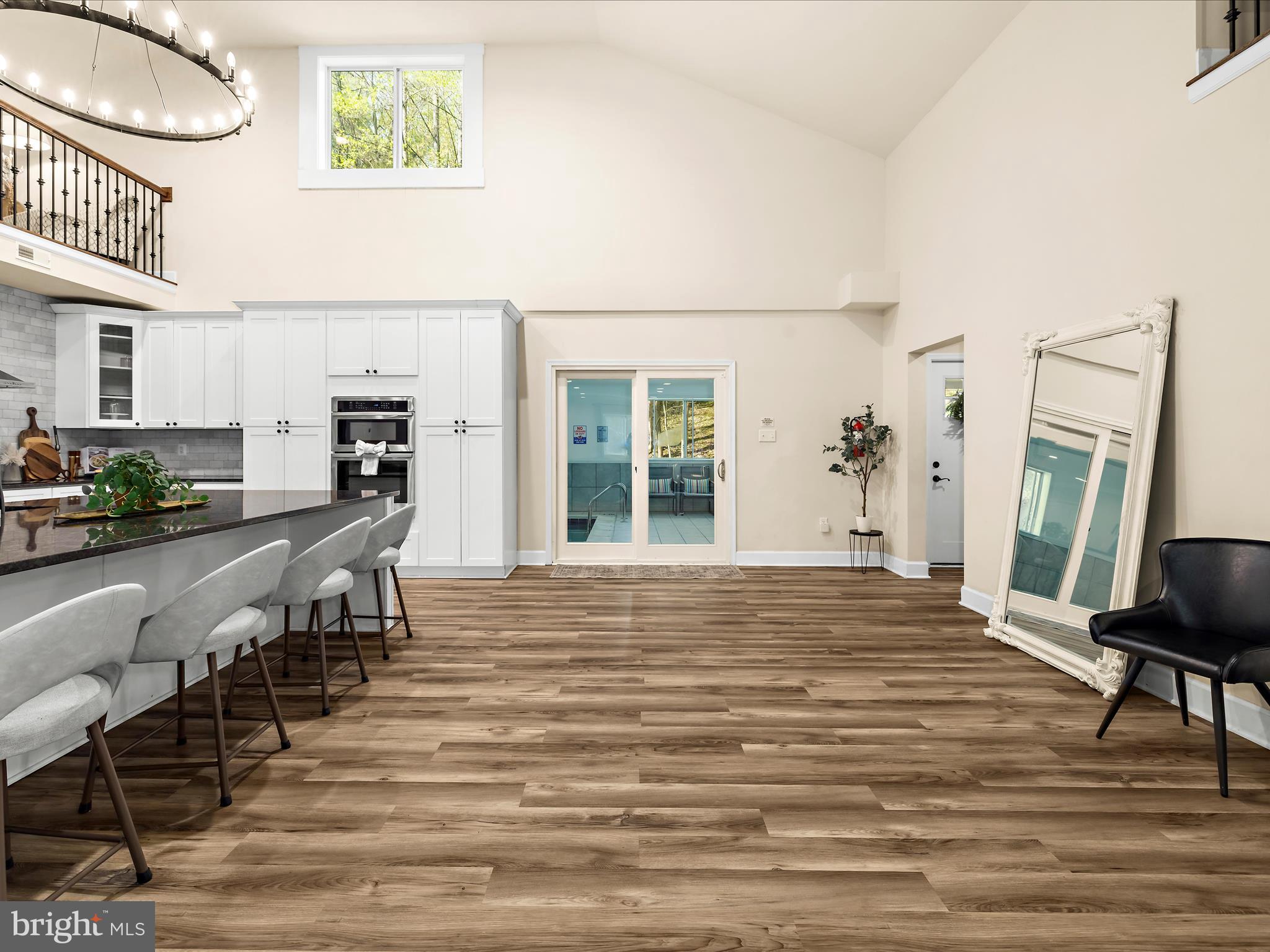 2727 FRIDAY HARBOR DRIVE
