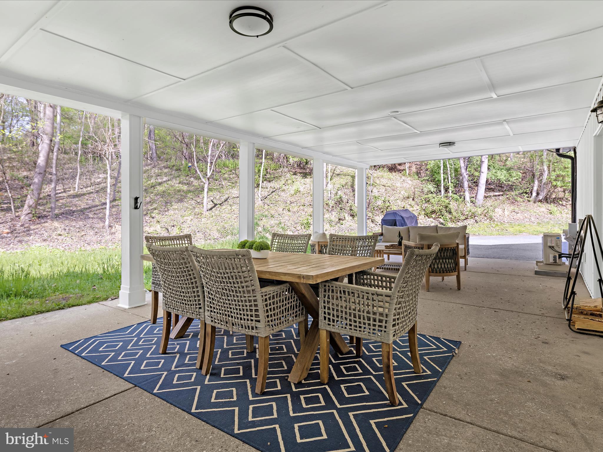 2727 FRIDAY HARBOR DRIVE