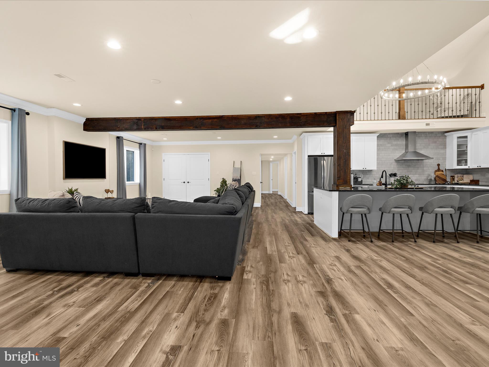 2727 FRIDAY HARBOR DRIVE
