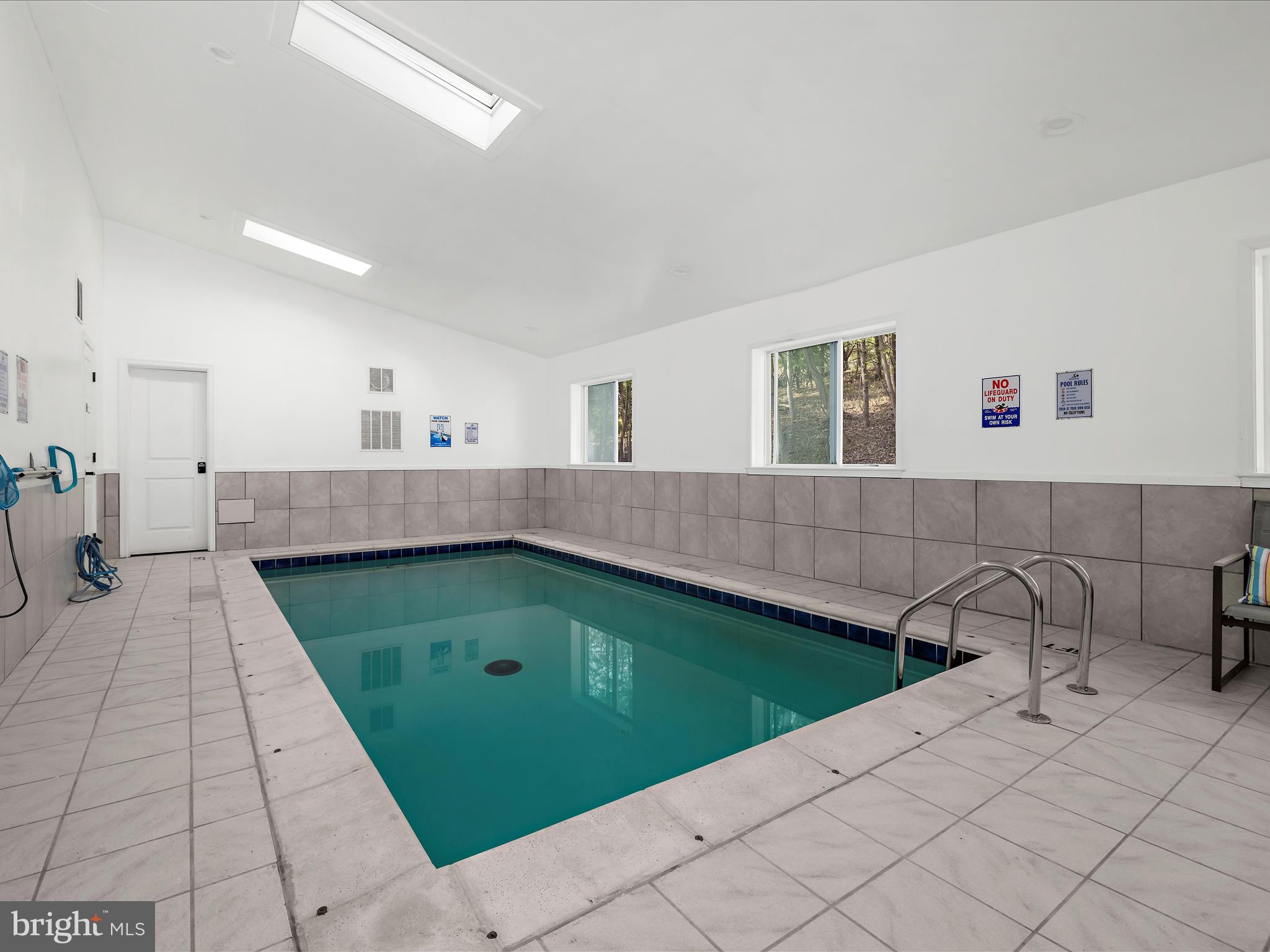 2727 FRIDAY HARBOR DRIVE