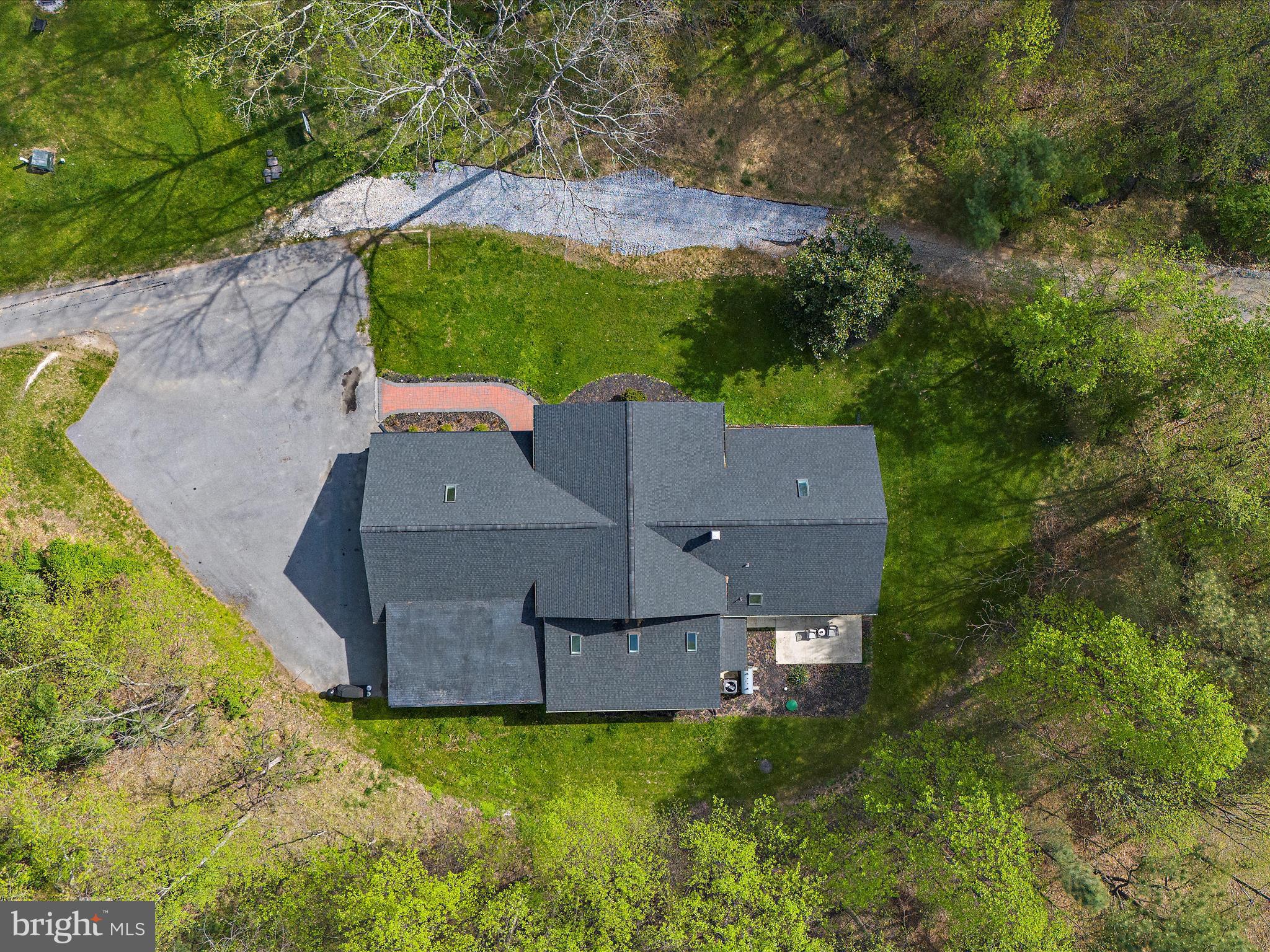 2727 FRIDAY HARBOR DRIVE