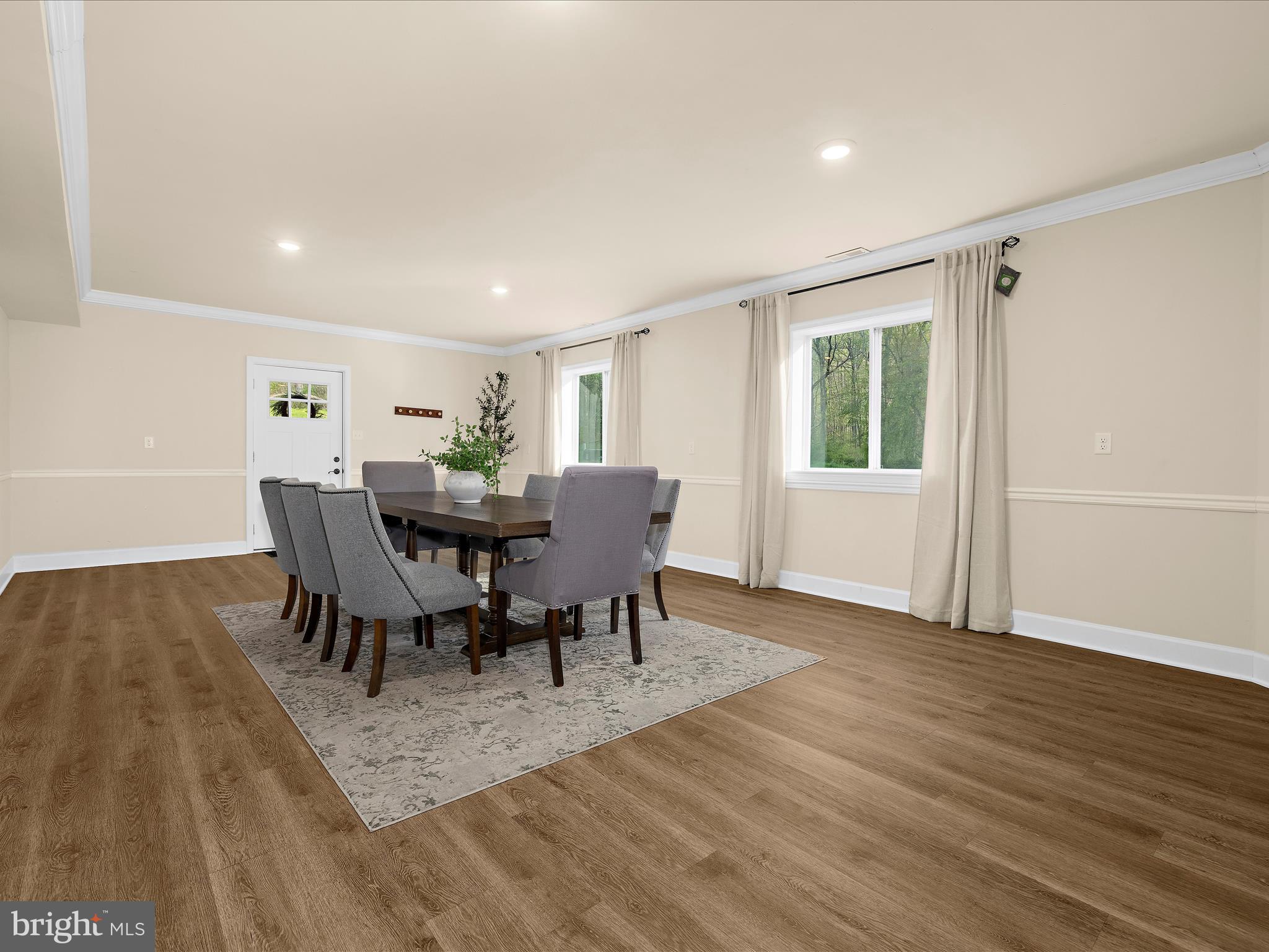 2727 FRIDAY HARBOR DRIVE