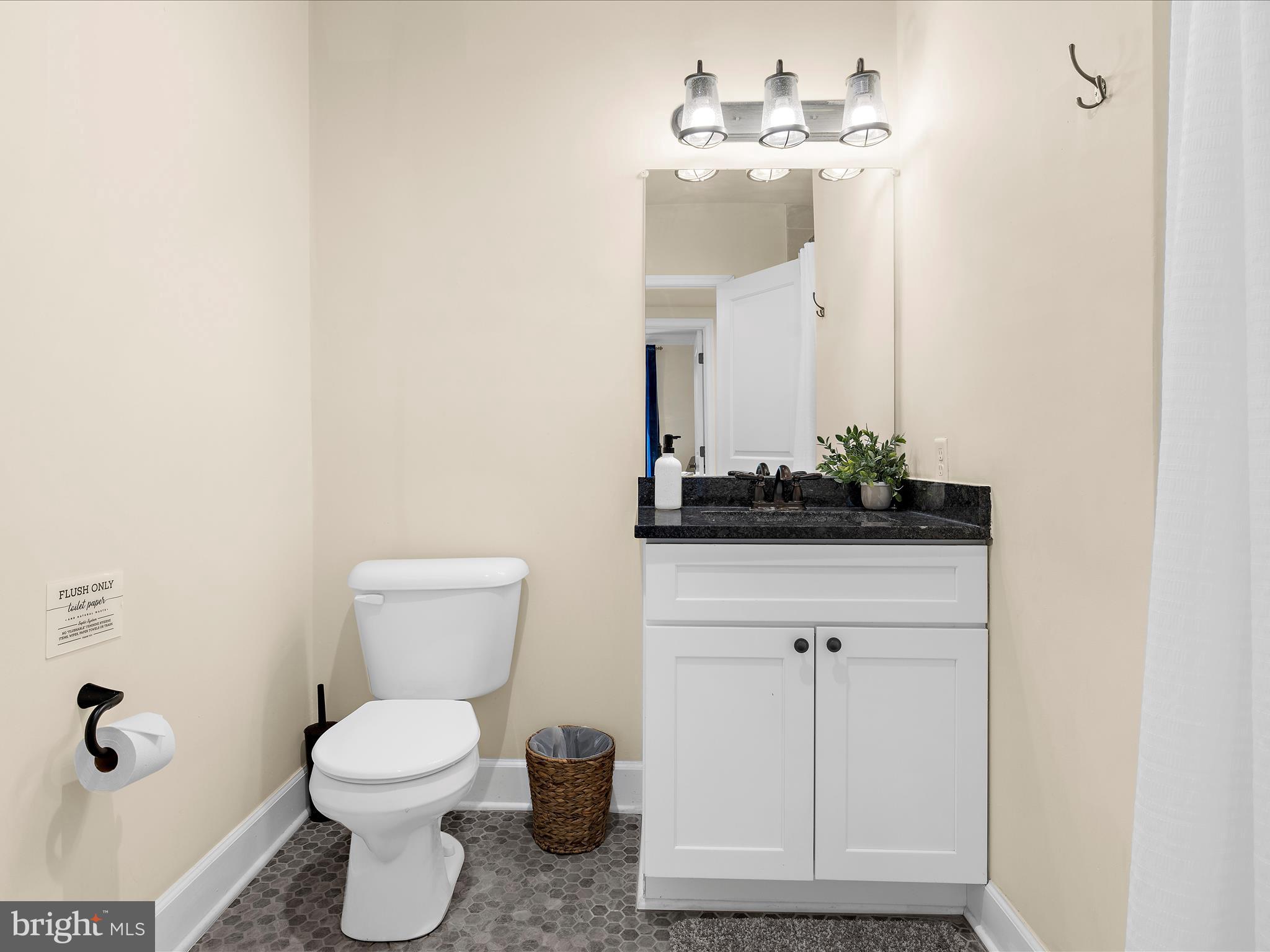 2727 FRIDAY HARBOR DRIVE