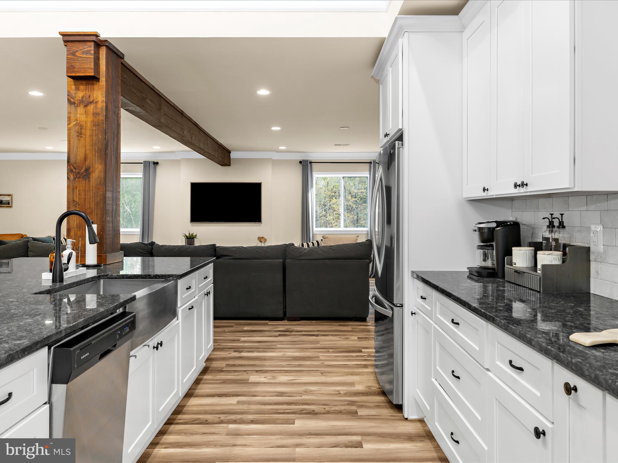 2727 FRIDAY HARBOR DRIVE