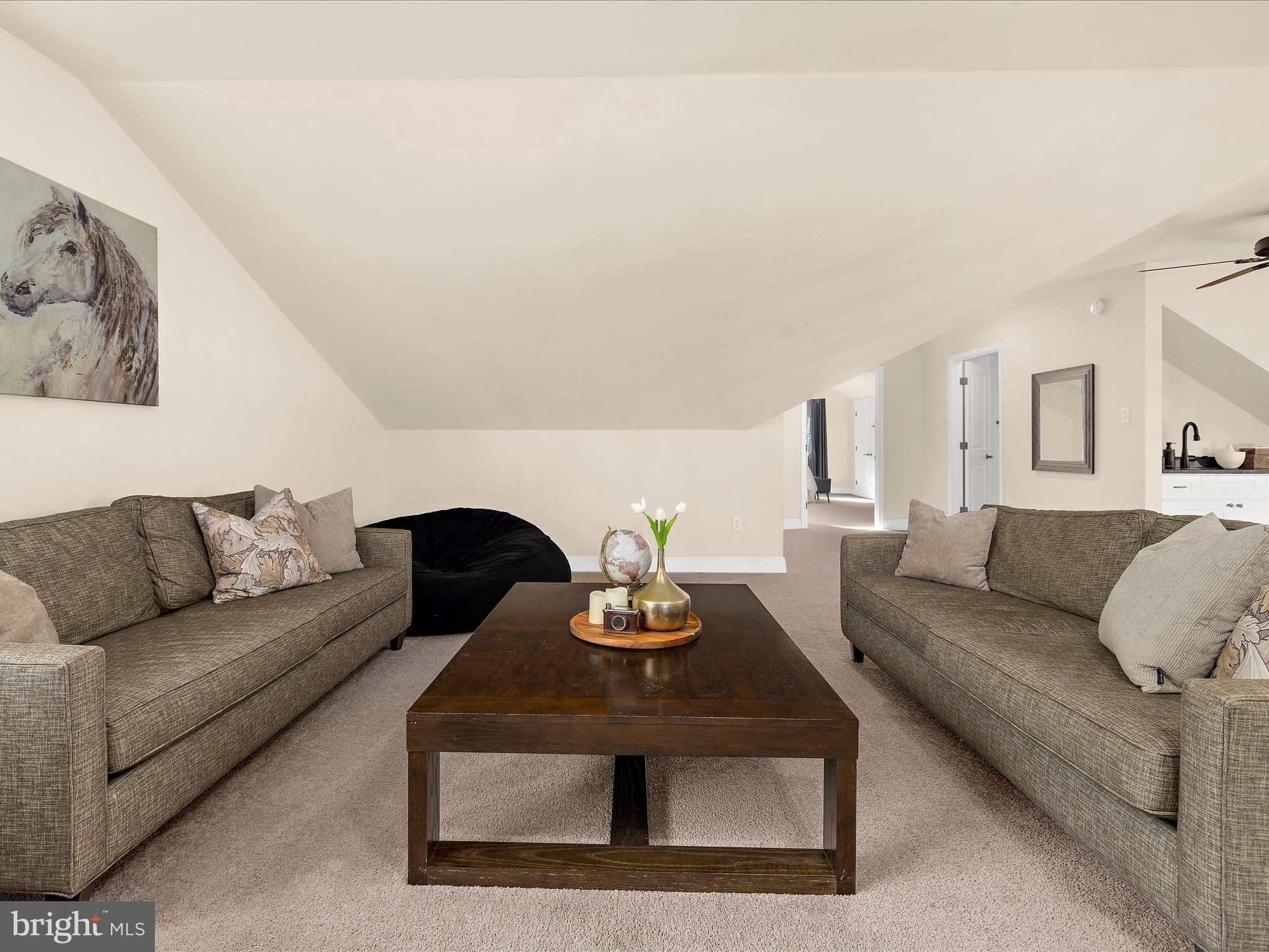 2727 FRIDAY HARBOR DRIVE