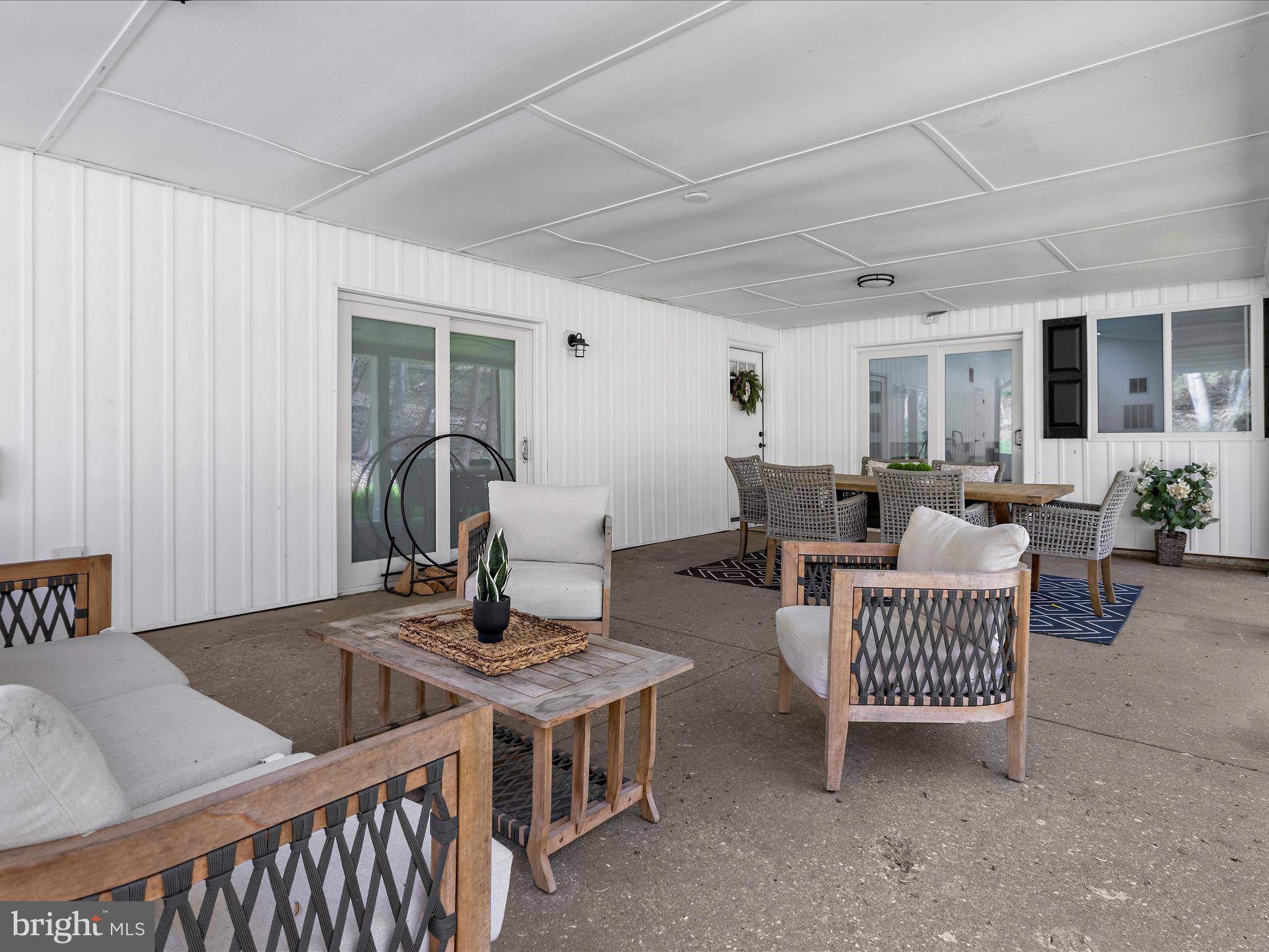 2727 FRIDAY HARBOR DRIVE