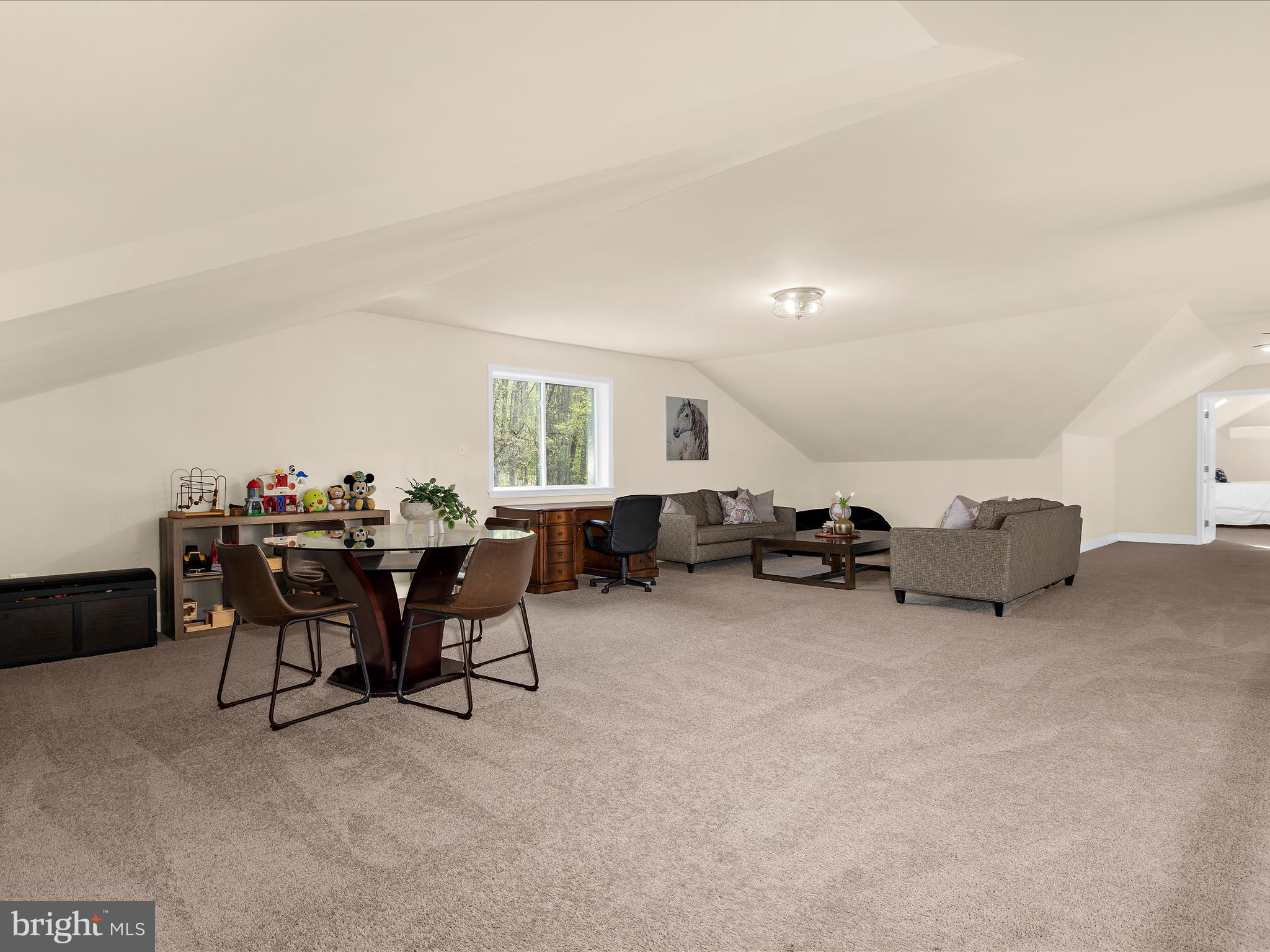 2727 FRIDAY HARBOR DRIVE