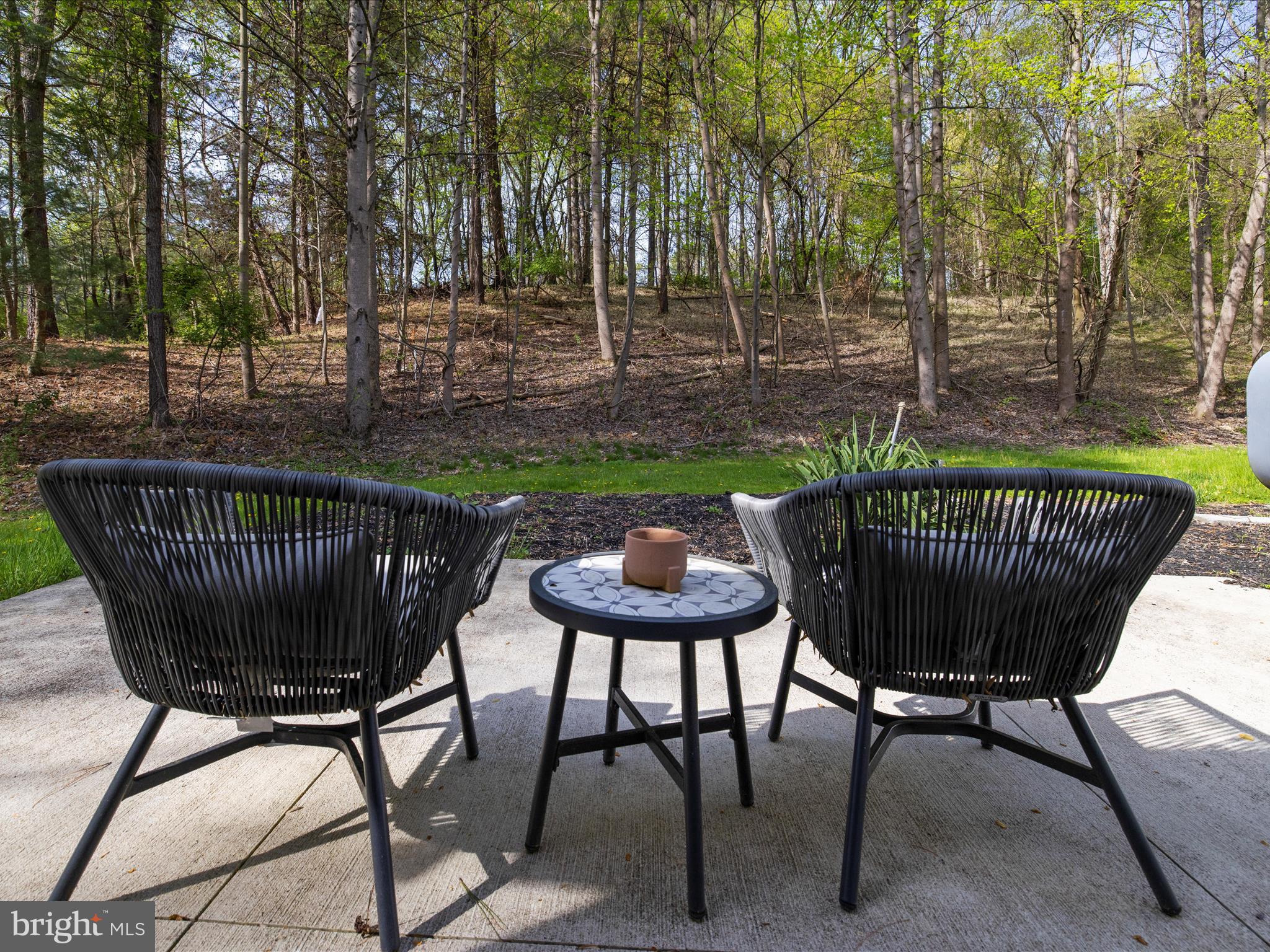 2727 FRIDAY HARBOR DRIVE