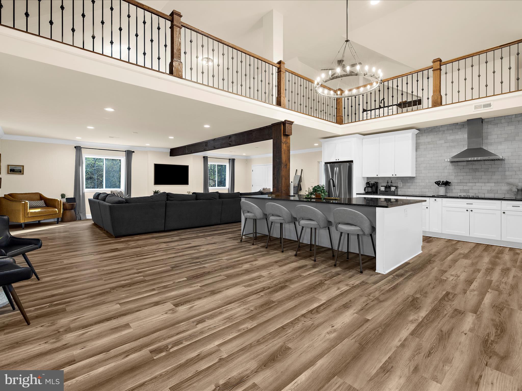2727 FRIDAY HARBOR DRIVE