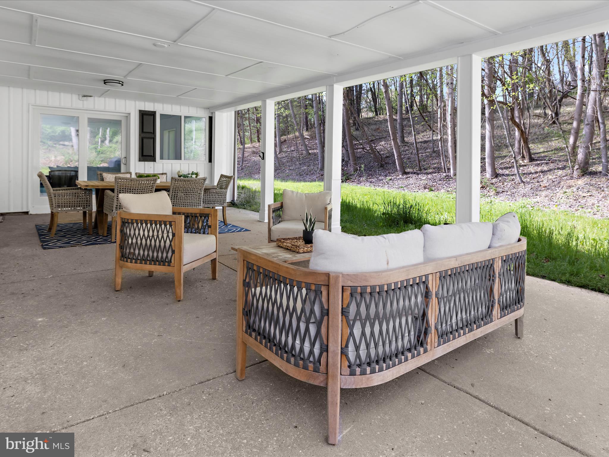 2727 FRIDAY HARBOR DRIVE