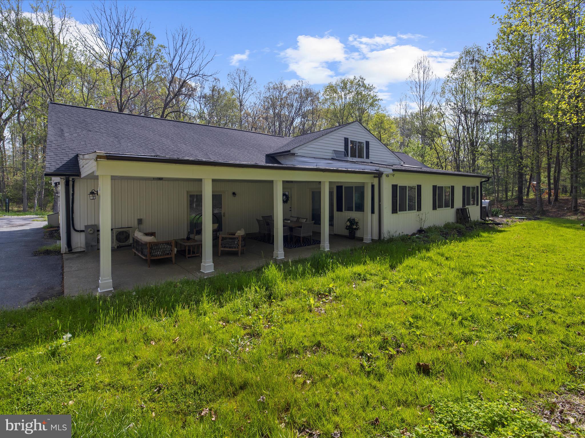 2727 FRIDAY HARBOR DRIVE