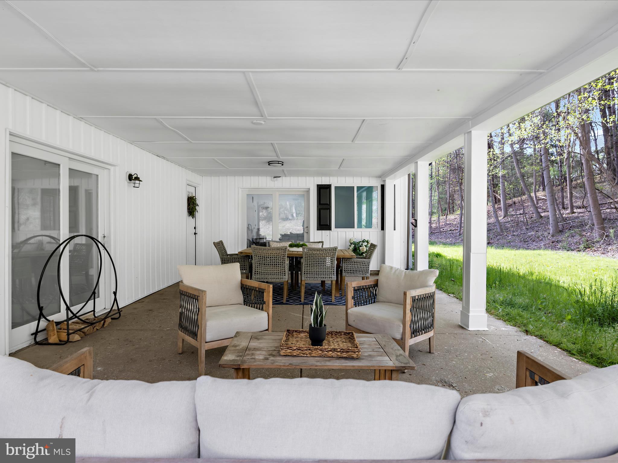 2727 FRIDAY HARBOR DRIVE