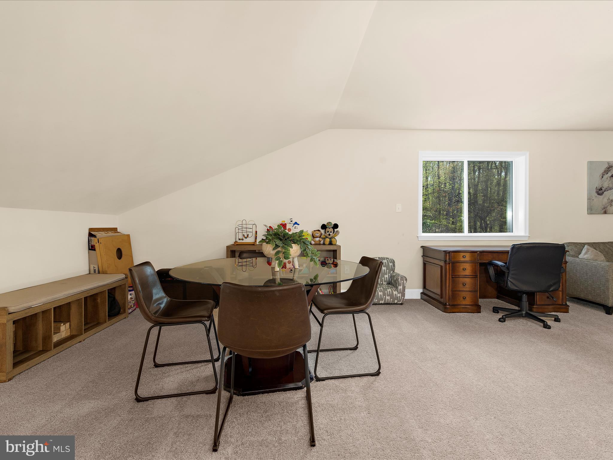 2727 FRIDAY HARBOR DRIVE