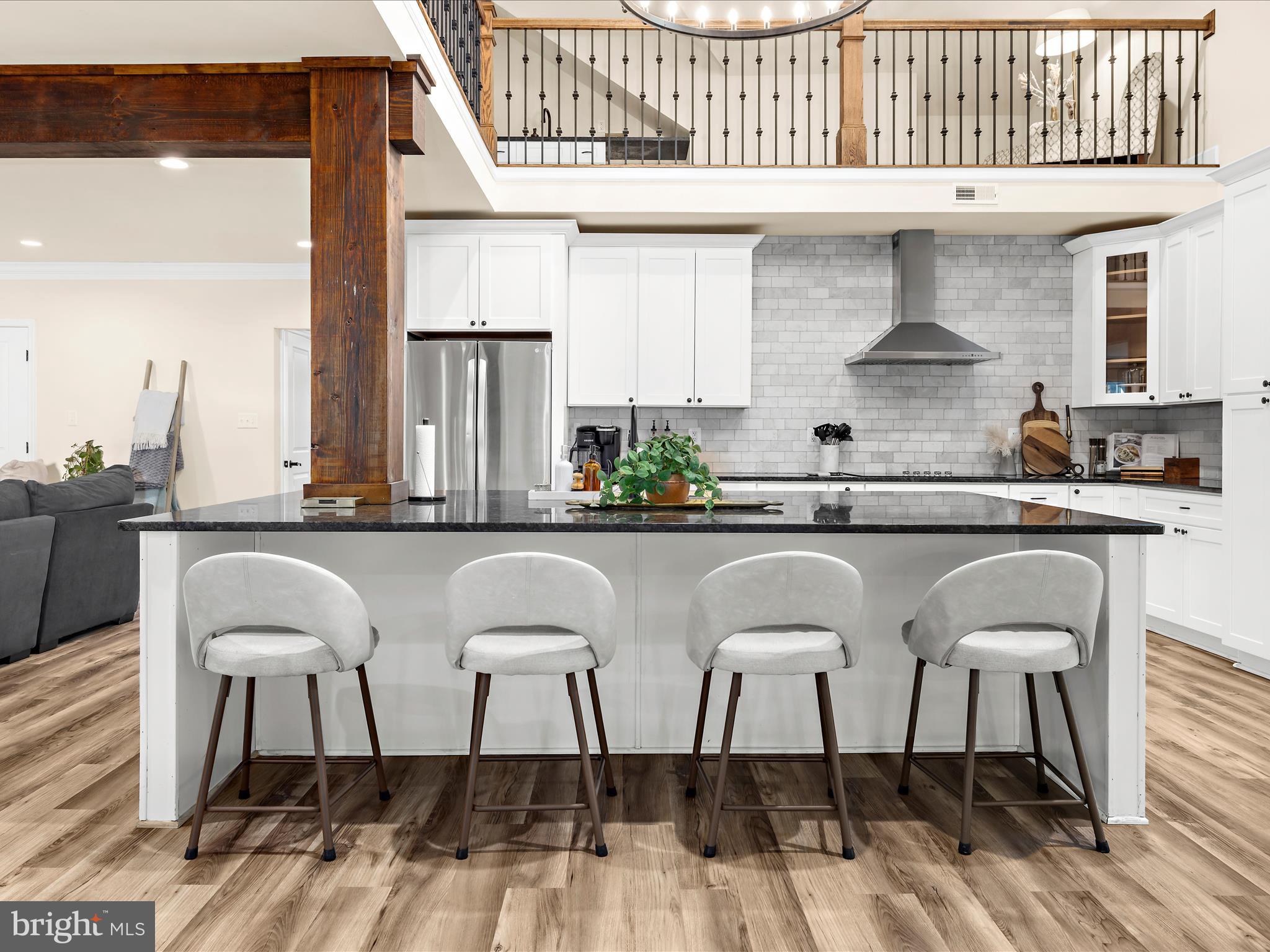 2727 FRIDAY HARBOR DRIVE
