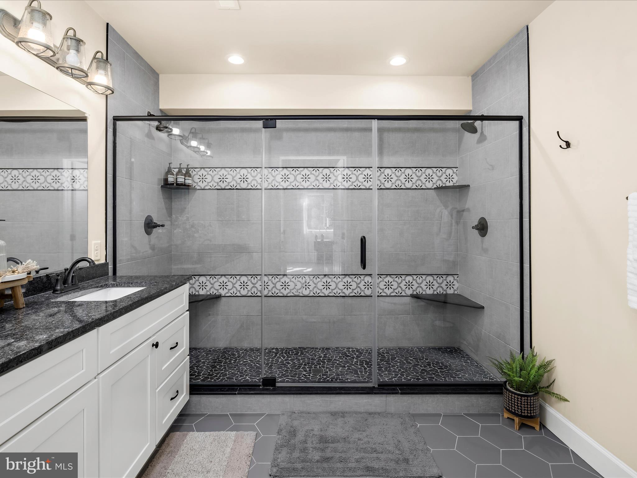 2727 FRIDAY HARBOR DRIVE