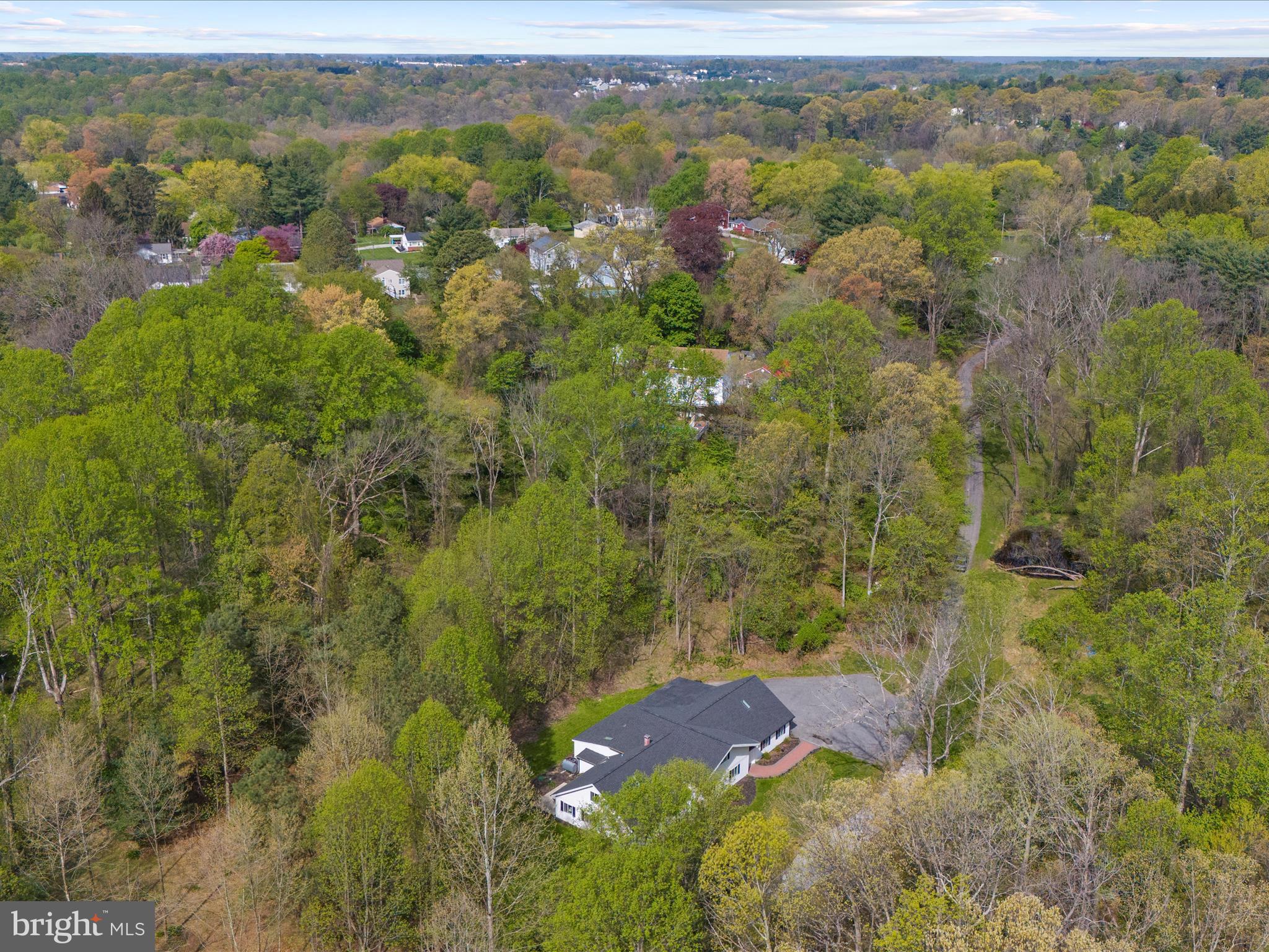 2727 FRIDAY HARBOR DRIVE
