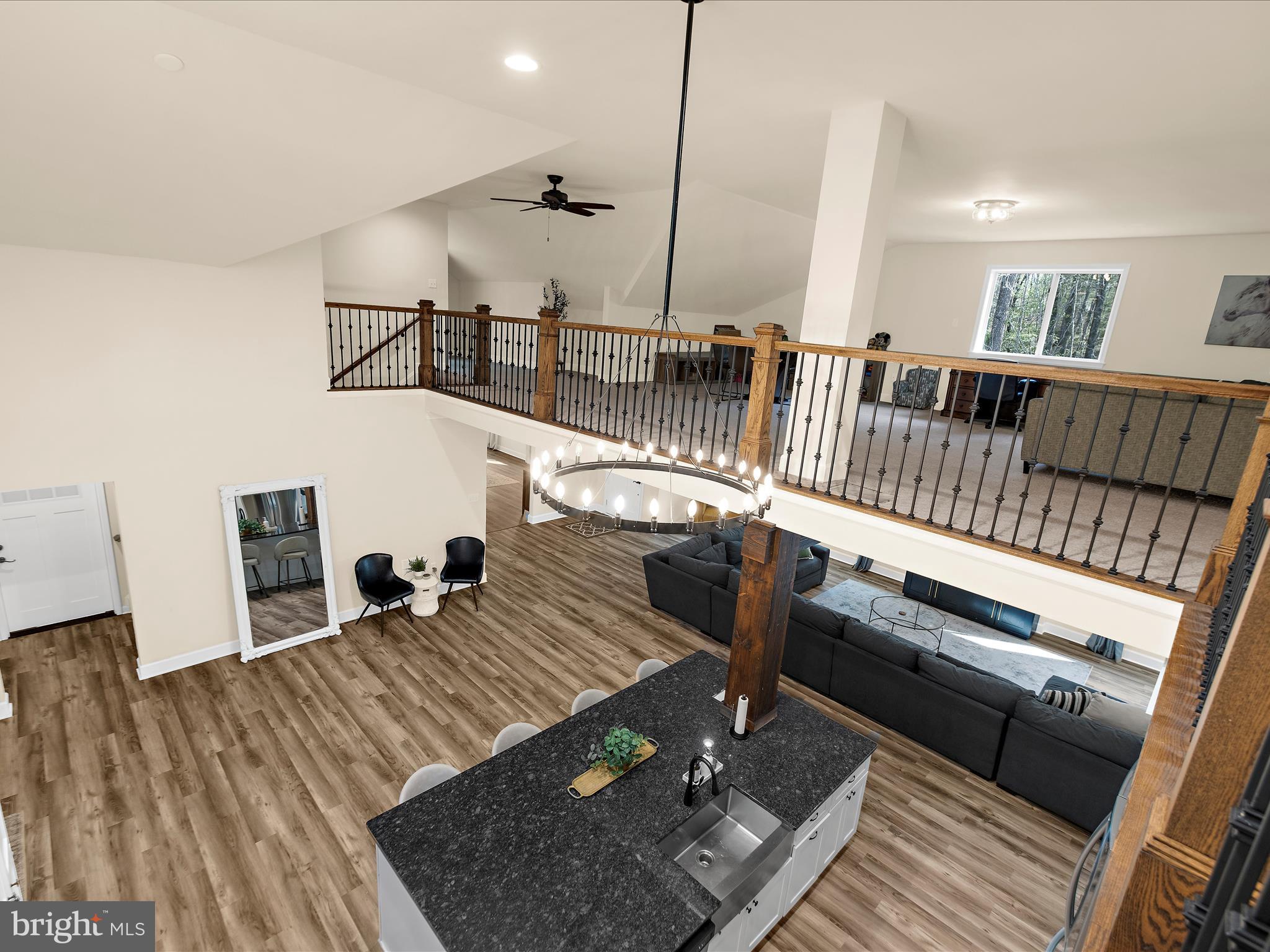 2727 FRIDAY HARBOR DRIVE