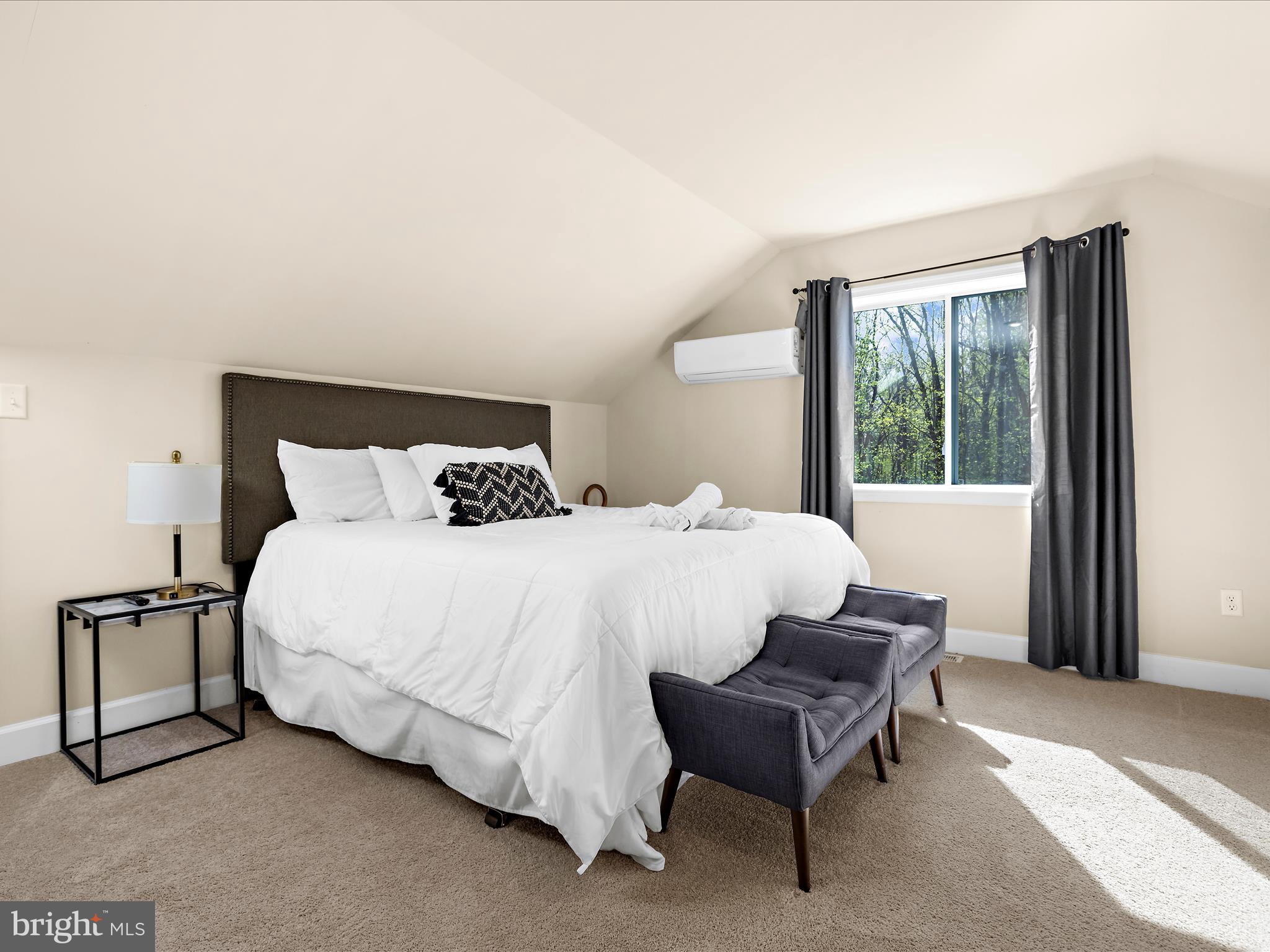2727 FRIDAY HARBOR DRIVE