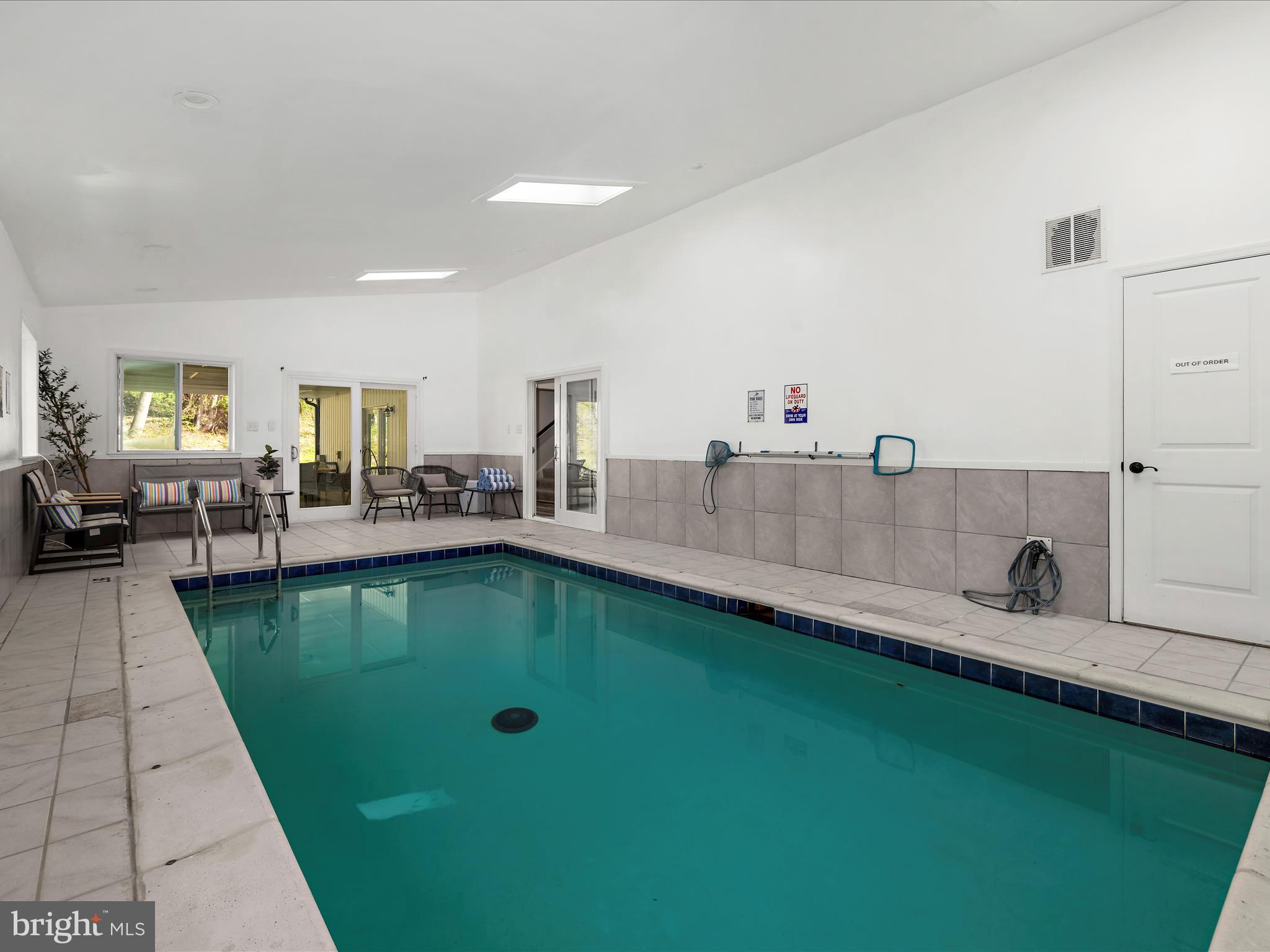 2727 FRIDAY HARBOR DRIVE