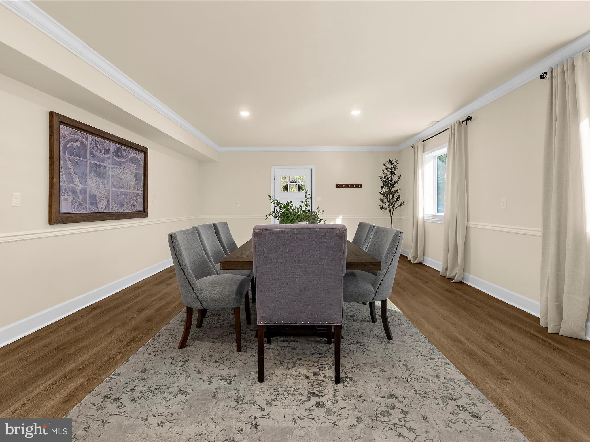 2727 FRIDAY HARBOR DRIVE