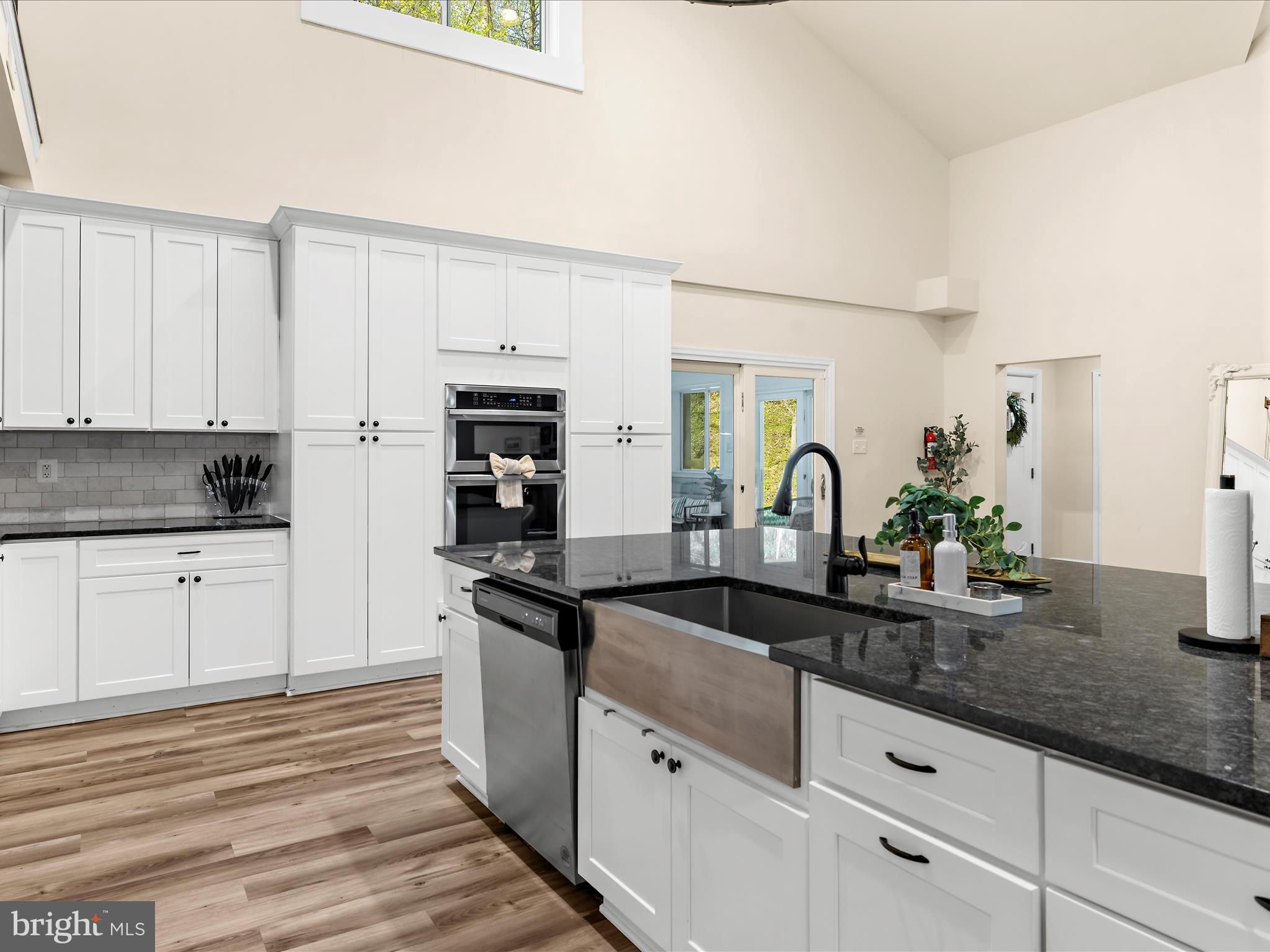 2727 FRIDAY HARBOR DRIVE