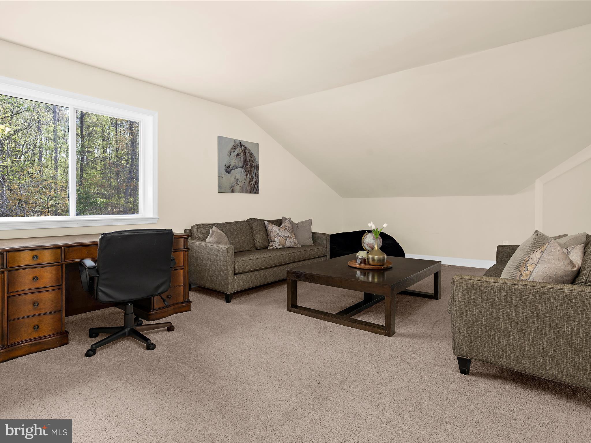 2727 FRIDAY HARBOR DRIVE
